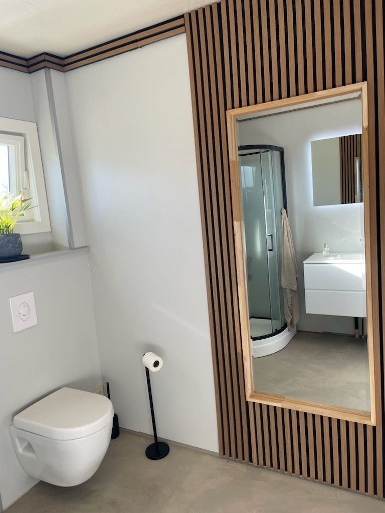 Privat bilde Galleribilde