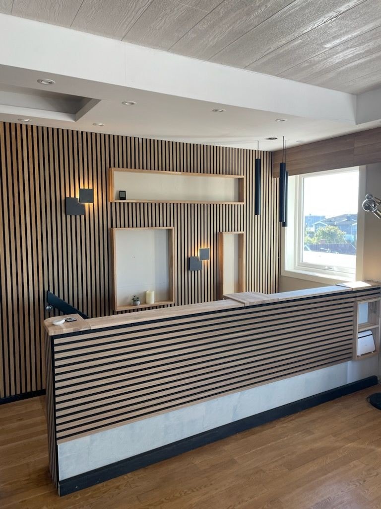 Privat bilde Galleribilde