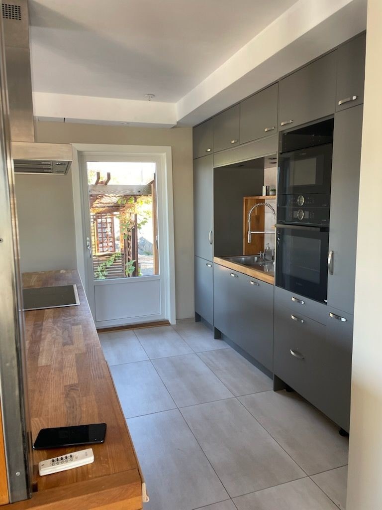 Privat bilde Galleribilde