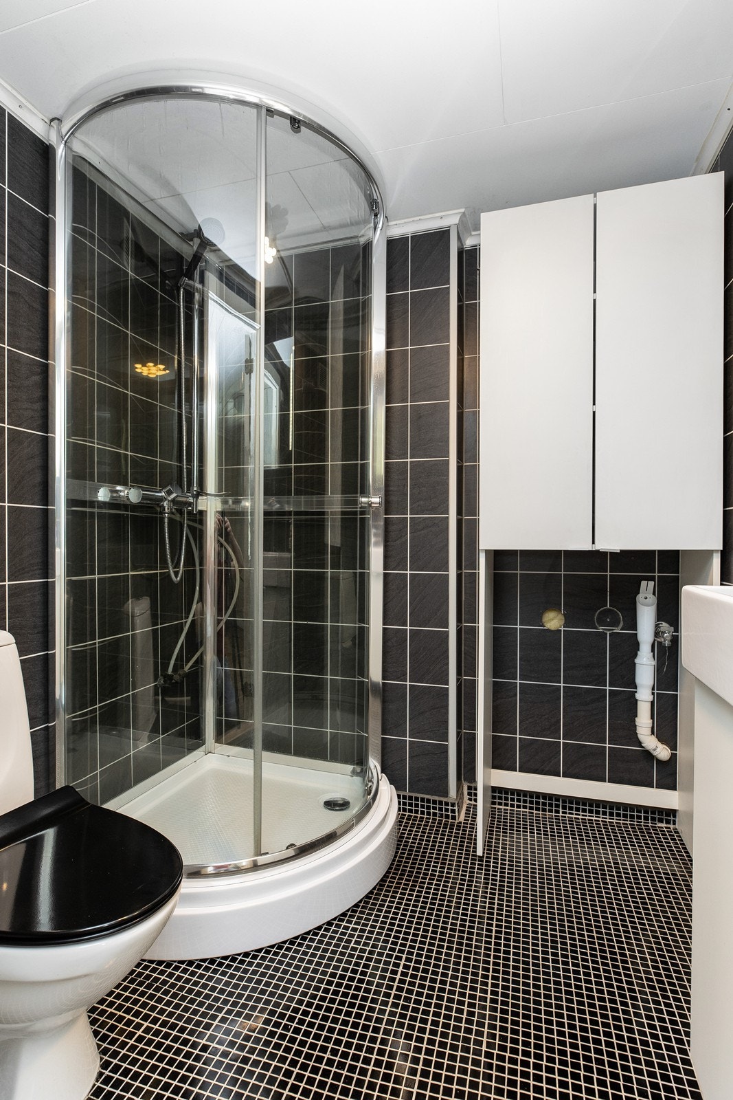 Bad u.etg Galleribilde