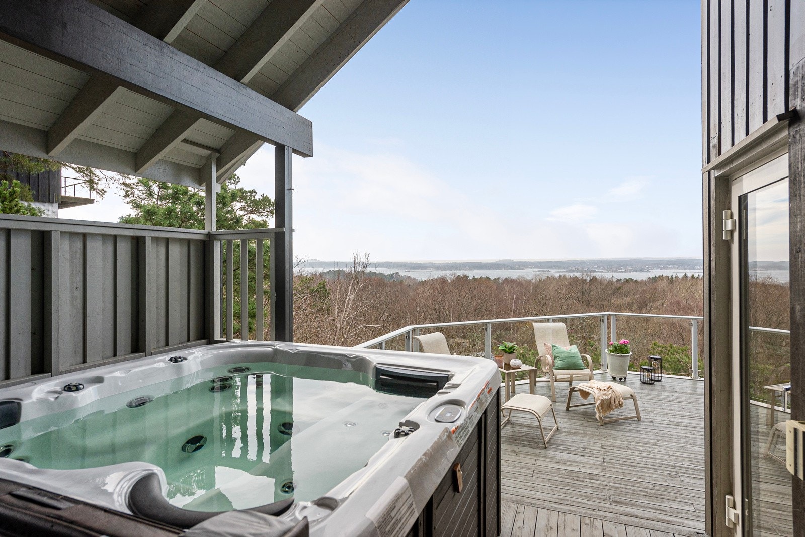 Det blir ikke bedre...... Galleribilde