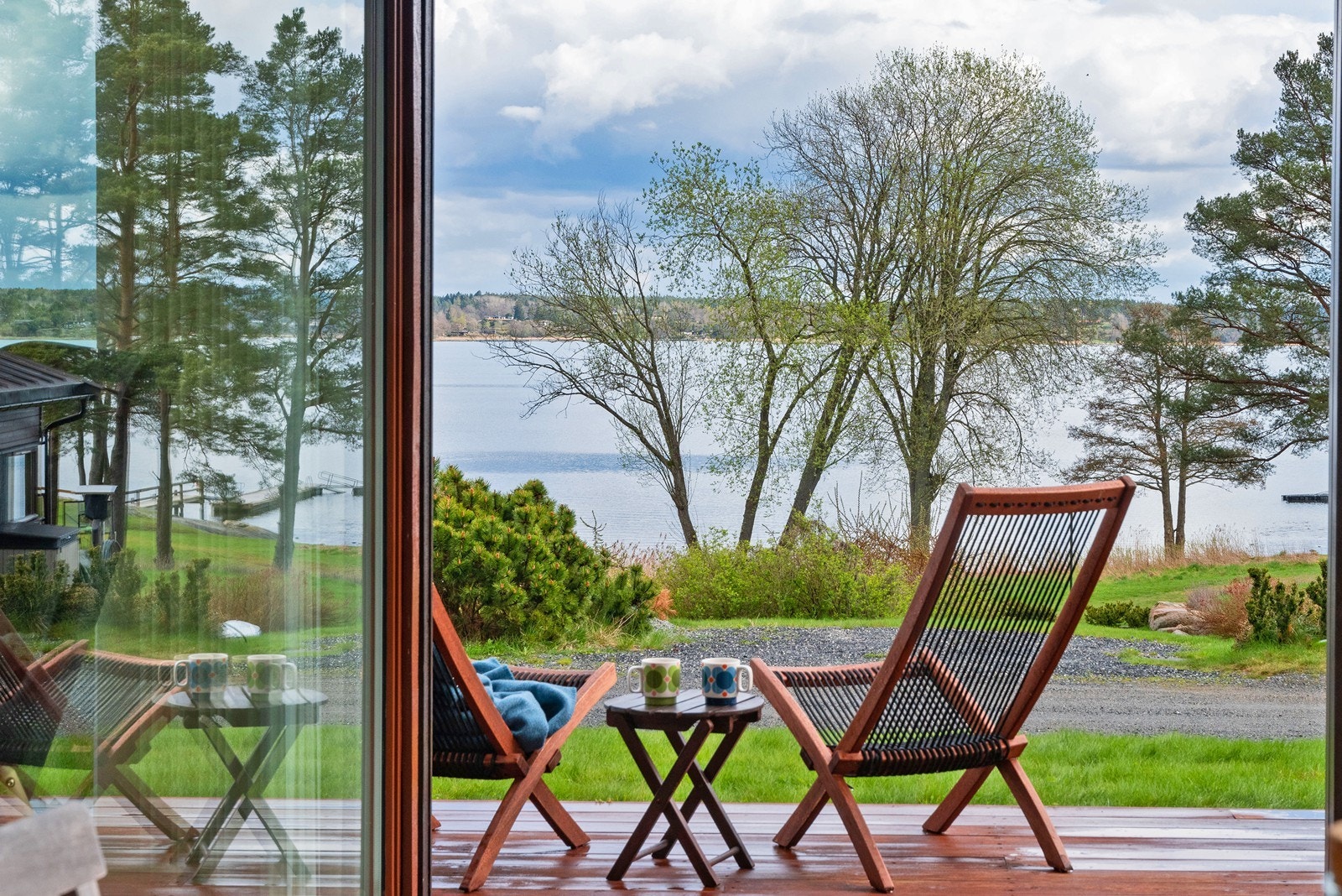 Velkommen til Sildebaugen 18 formidlet av Nordvik v/Jacob T. Koren! Fotograf: Marie Waagan. Galleribilde