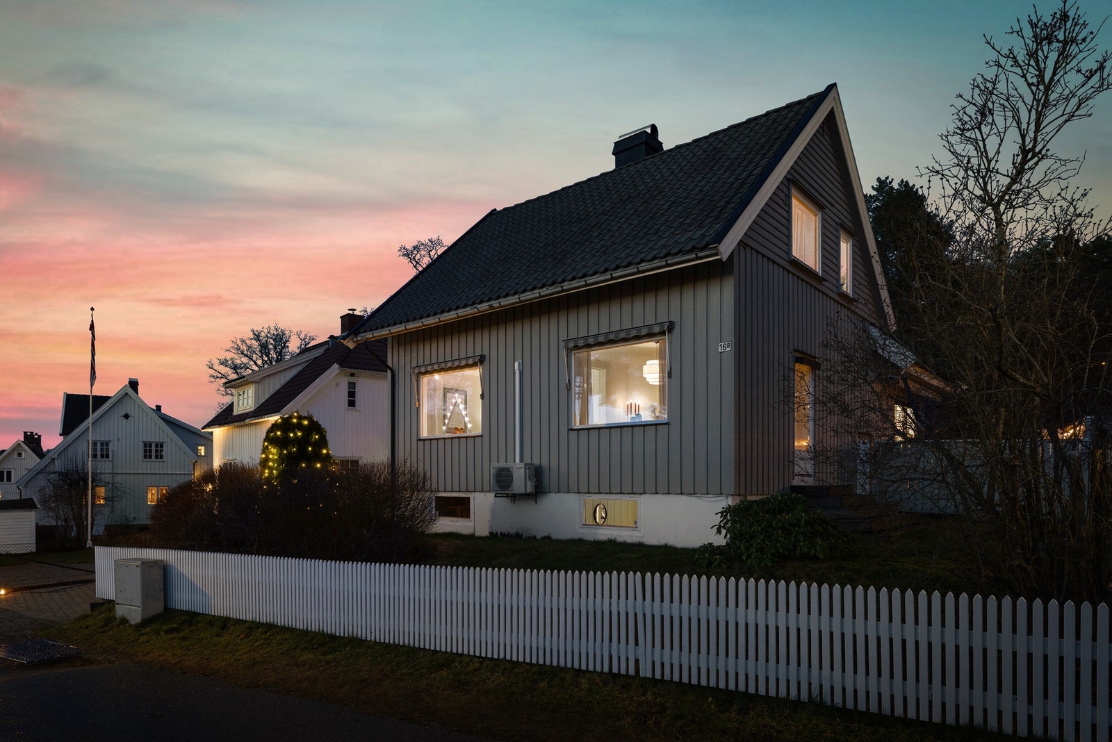 Virikskogen 16 B, 3212 Sandefjord - Image 4