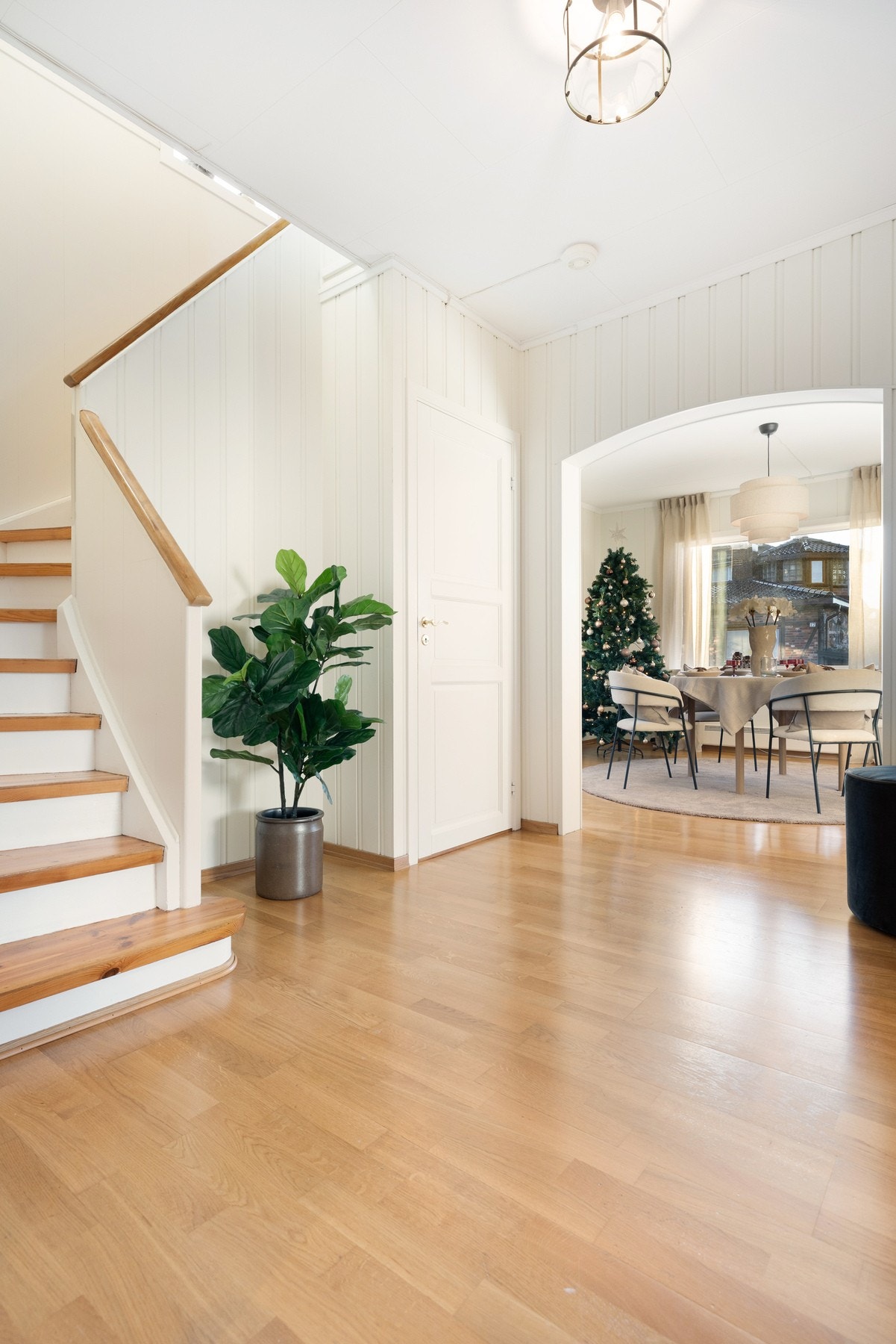 Virikskogen 16 B, 3212 Sandefjord - Image 10