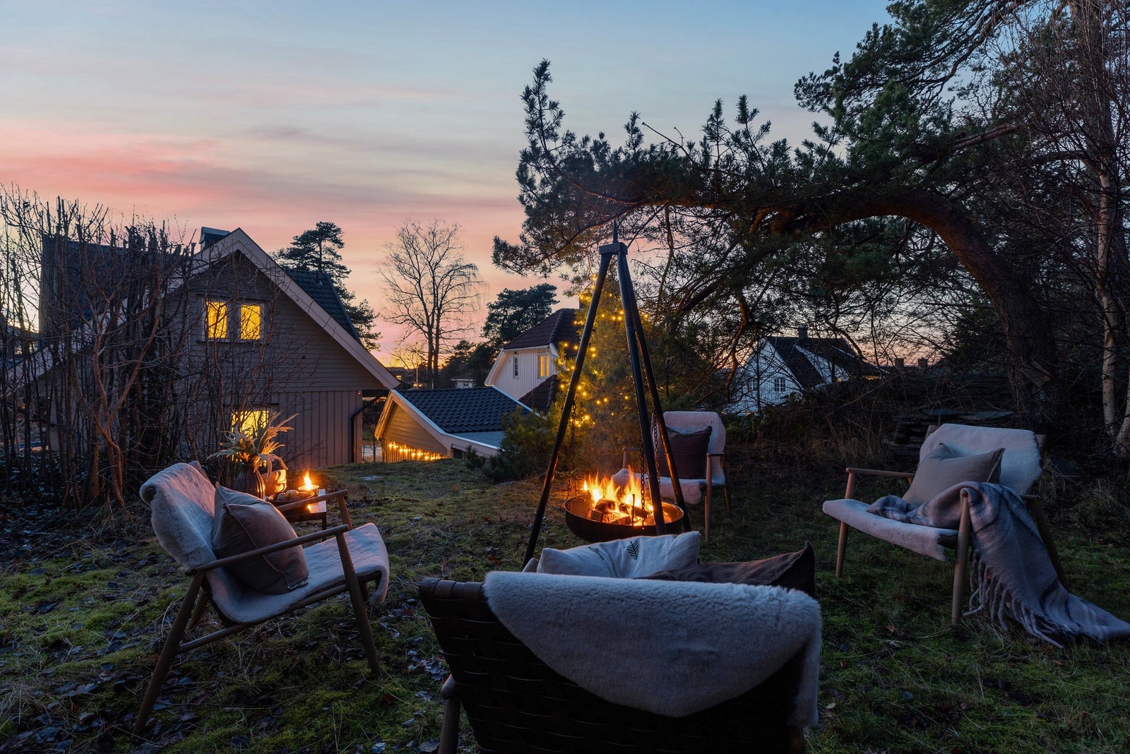 Virikskogen 16 B, 3212 Sandefjord - Image 7