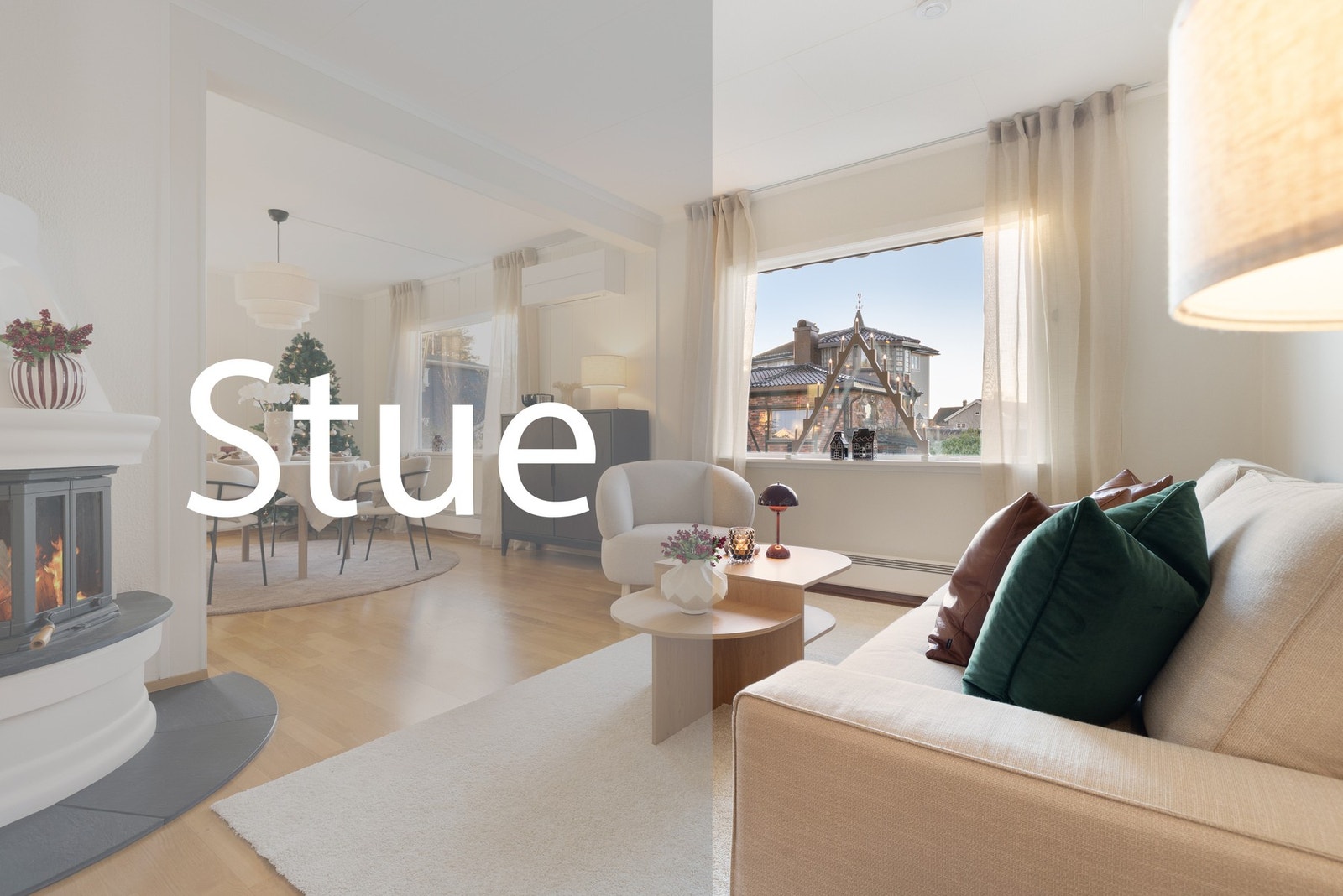 Virikskogen 16 B, 3212 Sandefjord - Image 11