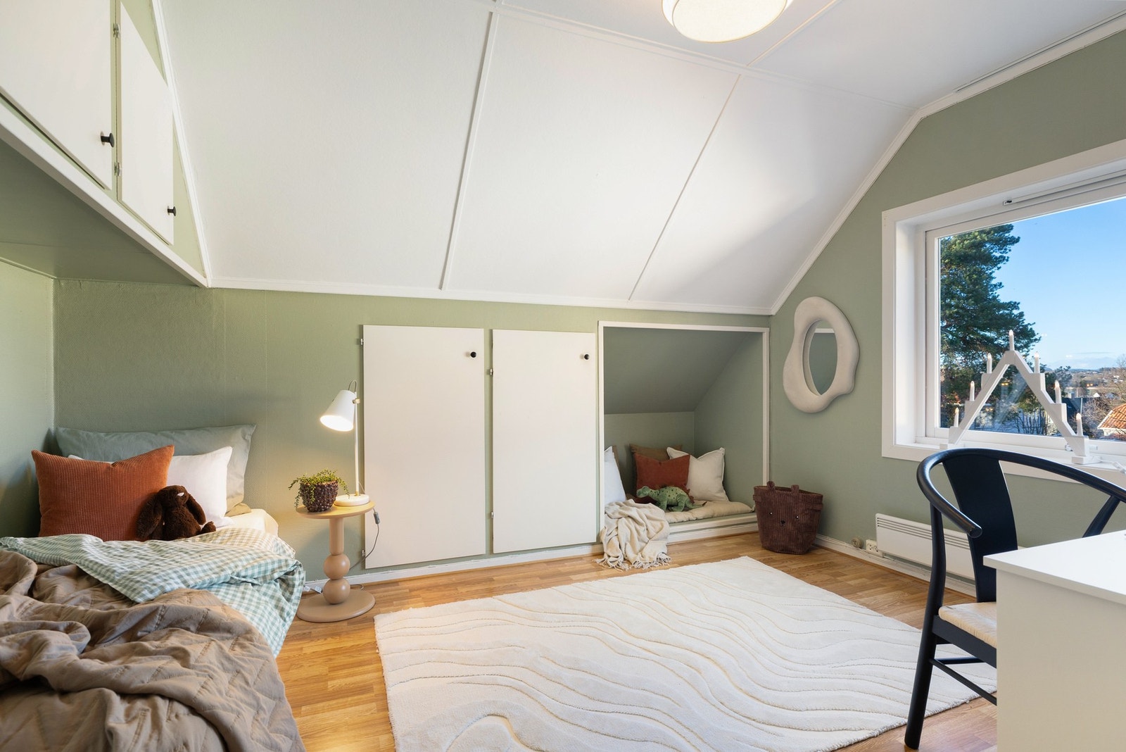 Virikskogen 16 B, 3212 Sandefjord - Image 52