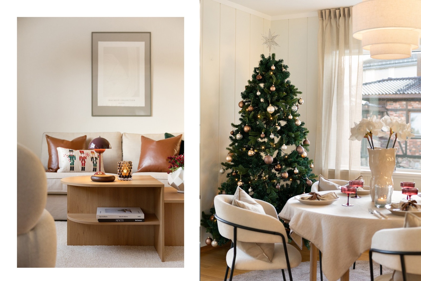 Virikskogen 16 B, 3212 Sandefjord - Image 23