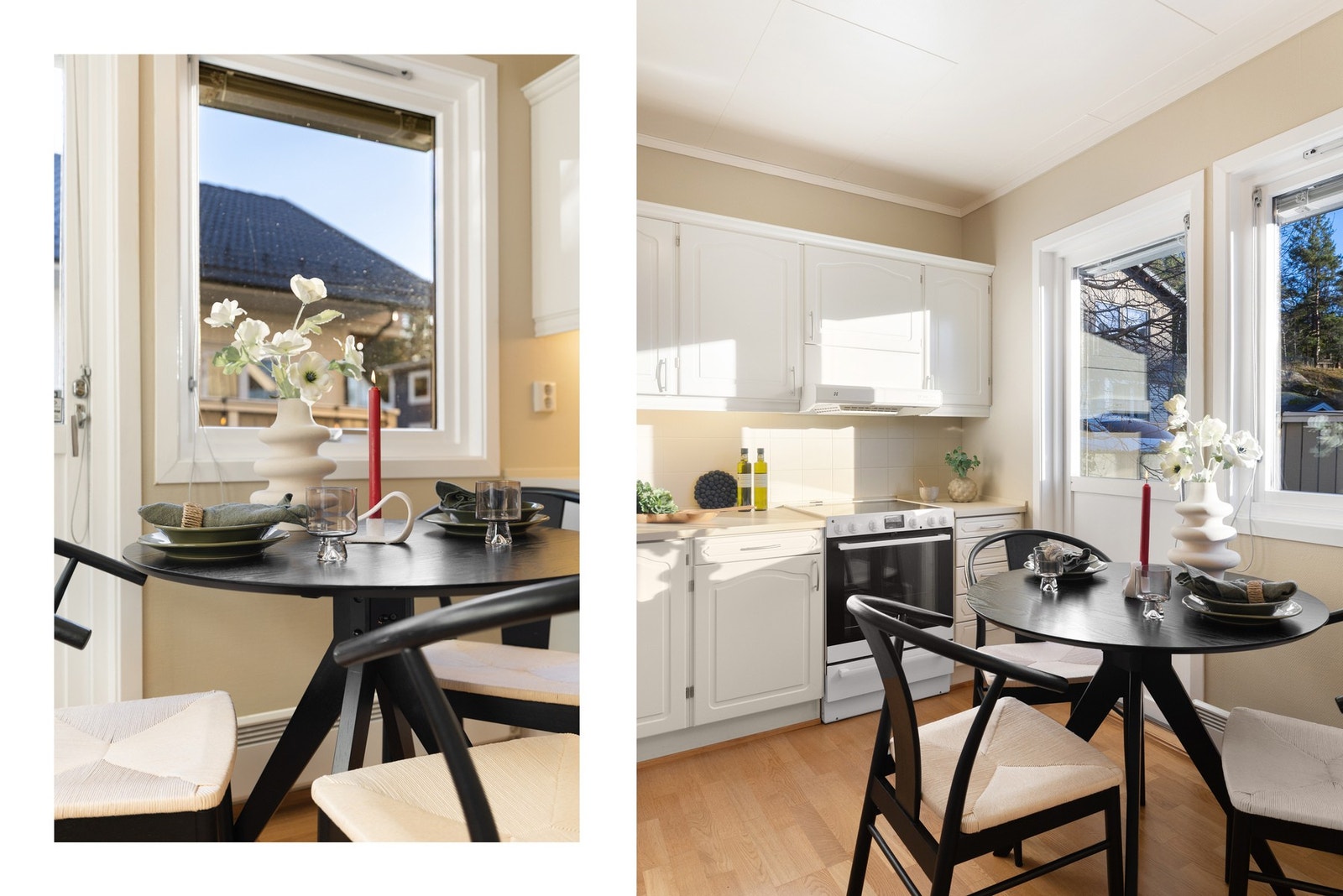 Virikskogen 16 B, 3212 Sandefjord - Image 32