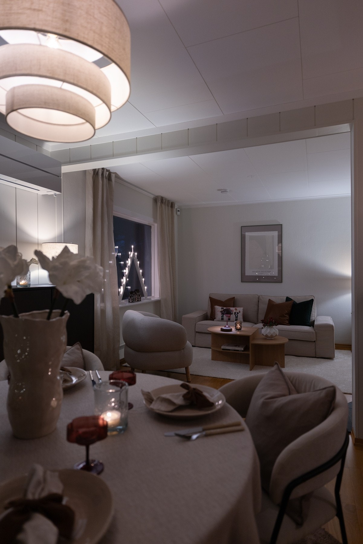 Virikskogen 16 B, 3212 Sandefjord - Image 29