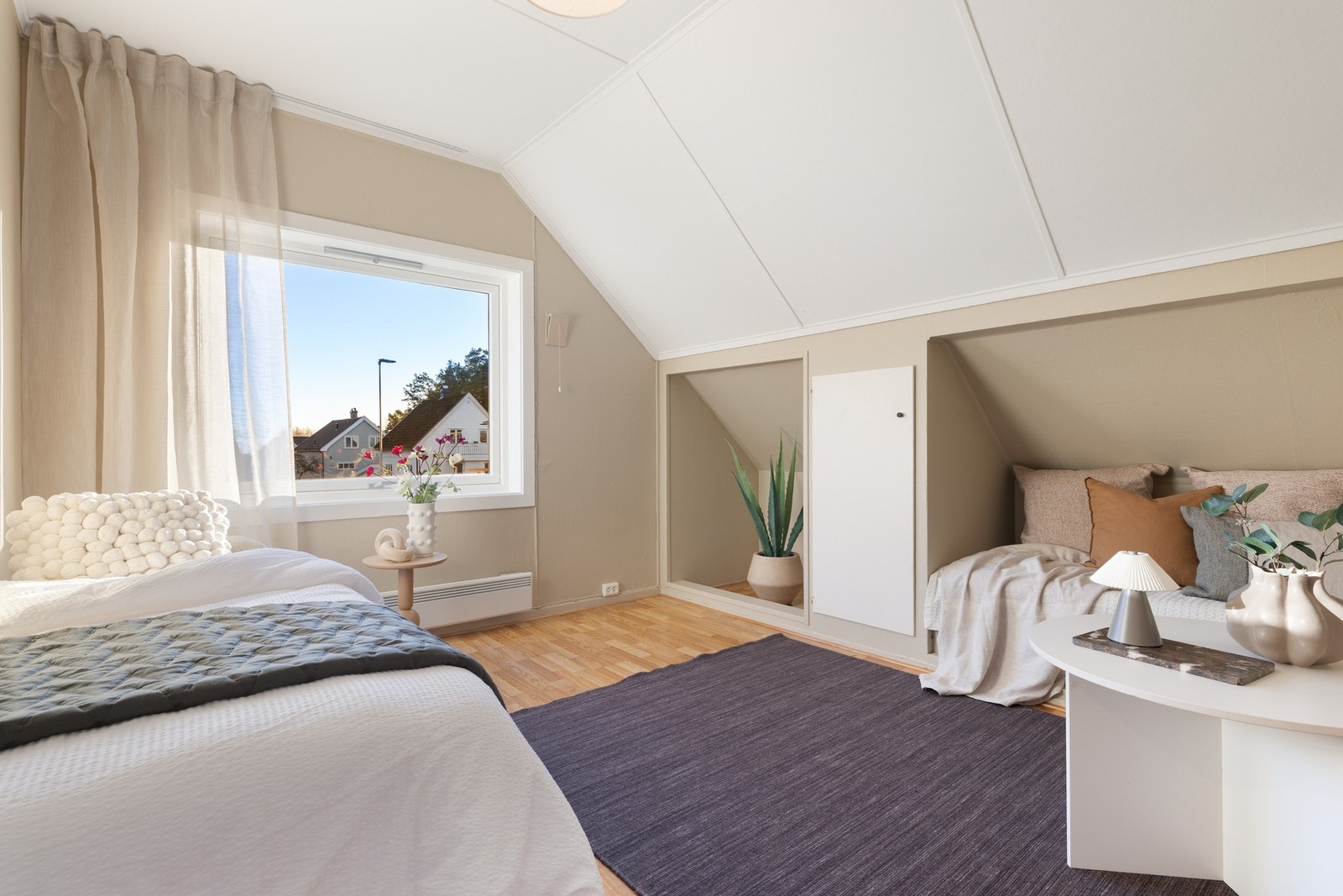 Virikskogen 16 B, 3212 Sandefjord - Image 49