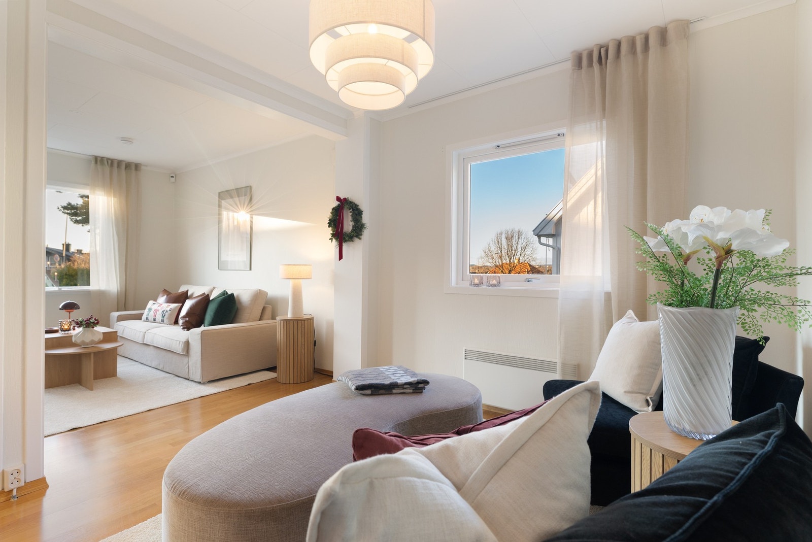 Virikskogen 16 B, 3212 Sandefjord - Image 22