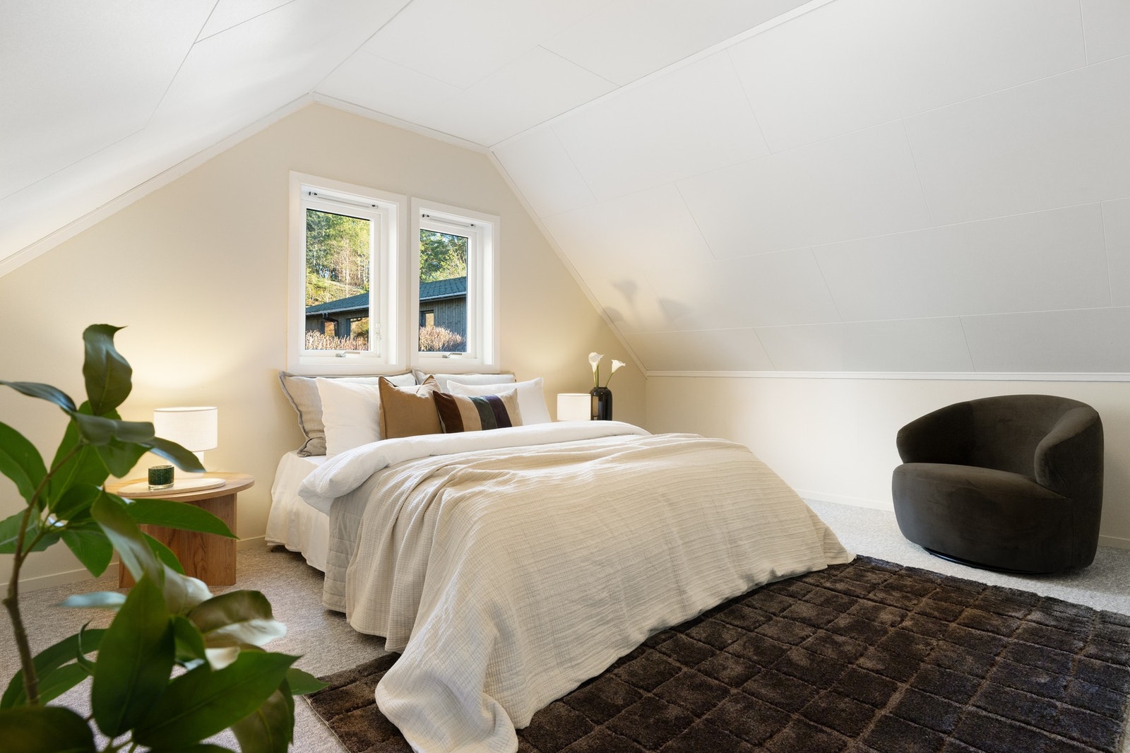 Virikskogen 16 B, 3212 Sandefjord - Image 46