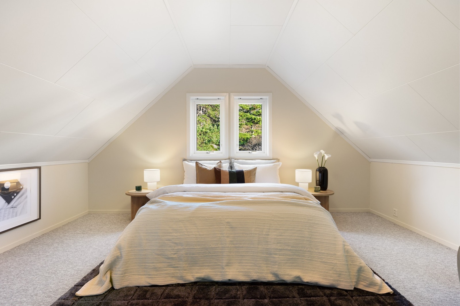 Virikskogen 16 B, 3212 Sandefjord - Image 45