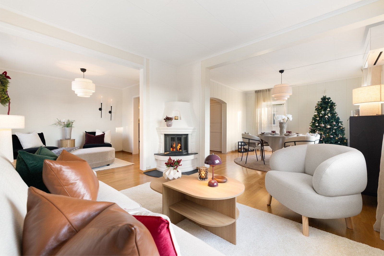 Virikskogen 16 B, 3212 Sandefjord - Image 2