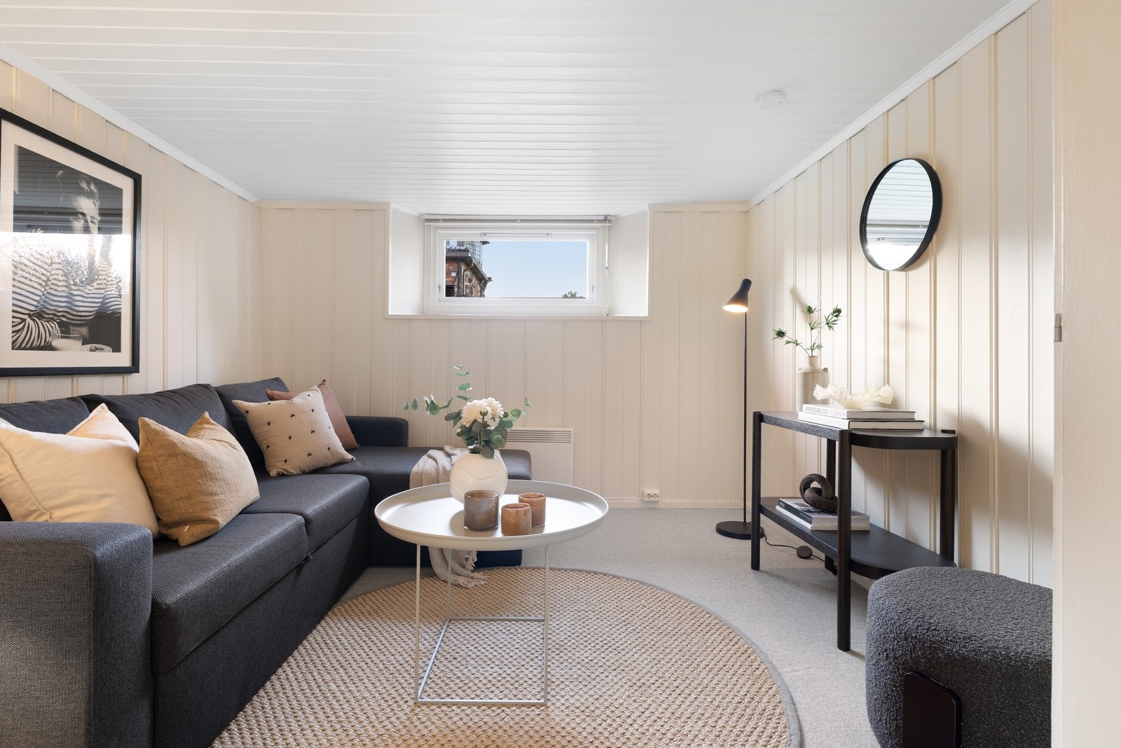 Virikskogen 16 B, 3212 Sandefjord - Image 57