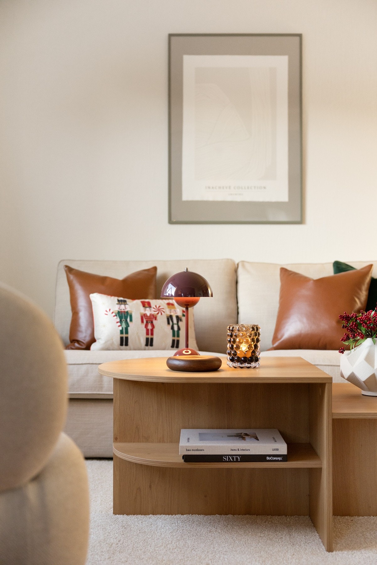 Virikskogen 16 B, 3212 Sandefjord - Image 18