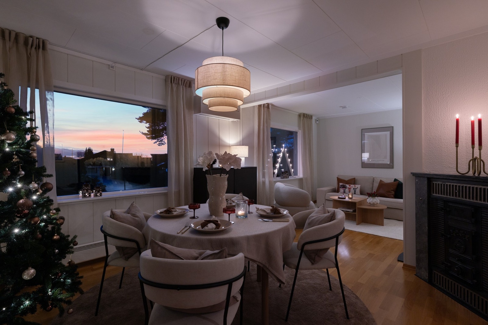 Virikskogen 16 B, 3212 Sandefjord - Image 24