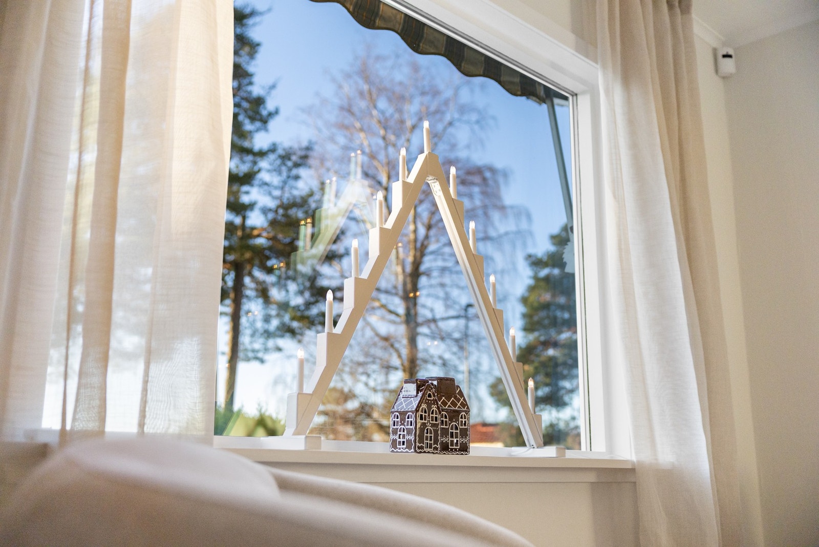 Virikskogen 16 B, 3212 Sandefjord - Image 20