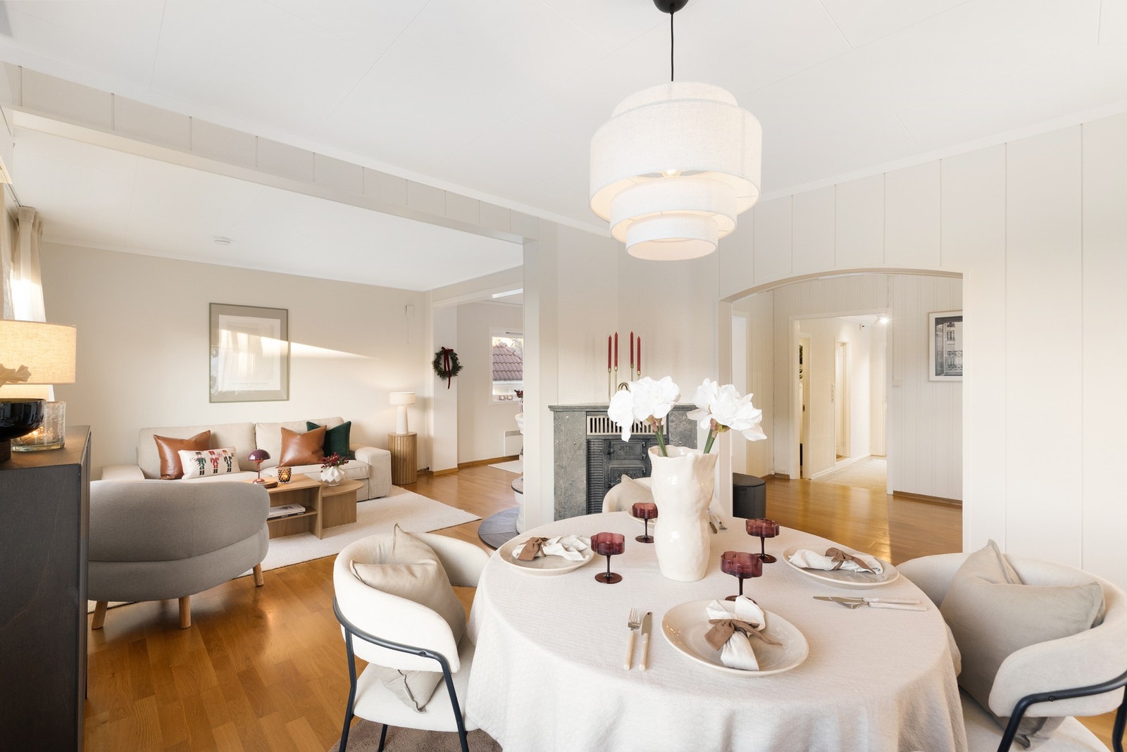 Virikskogen 16 B, 3212 Sandefjord - Image 15