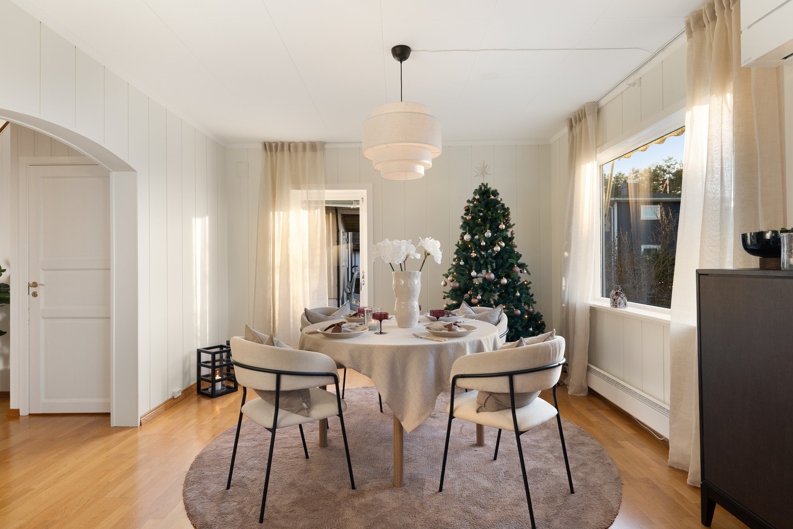 Virikskogen 16 B, 3212 Sandefjord - Image 14