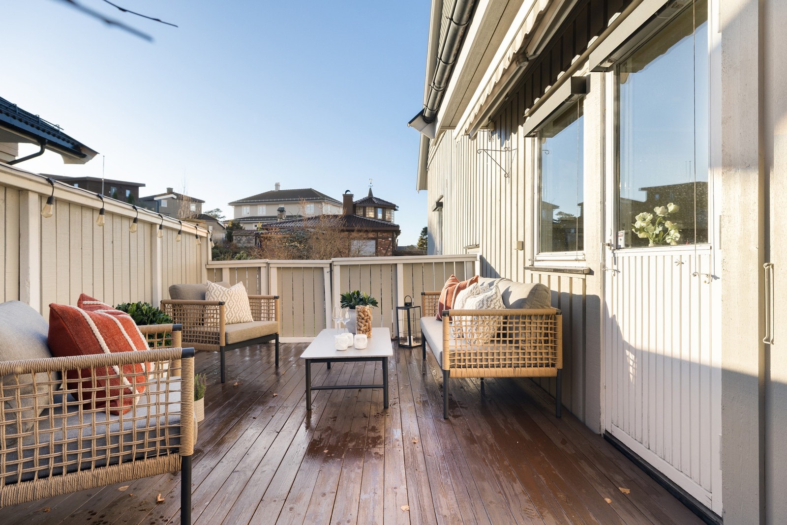 Virikskogen 16 B, 3212 Sandefjord - Image 36