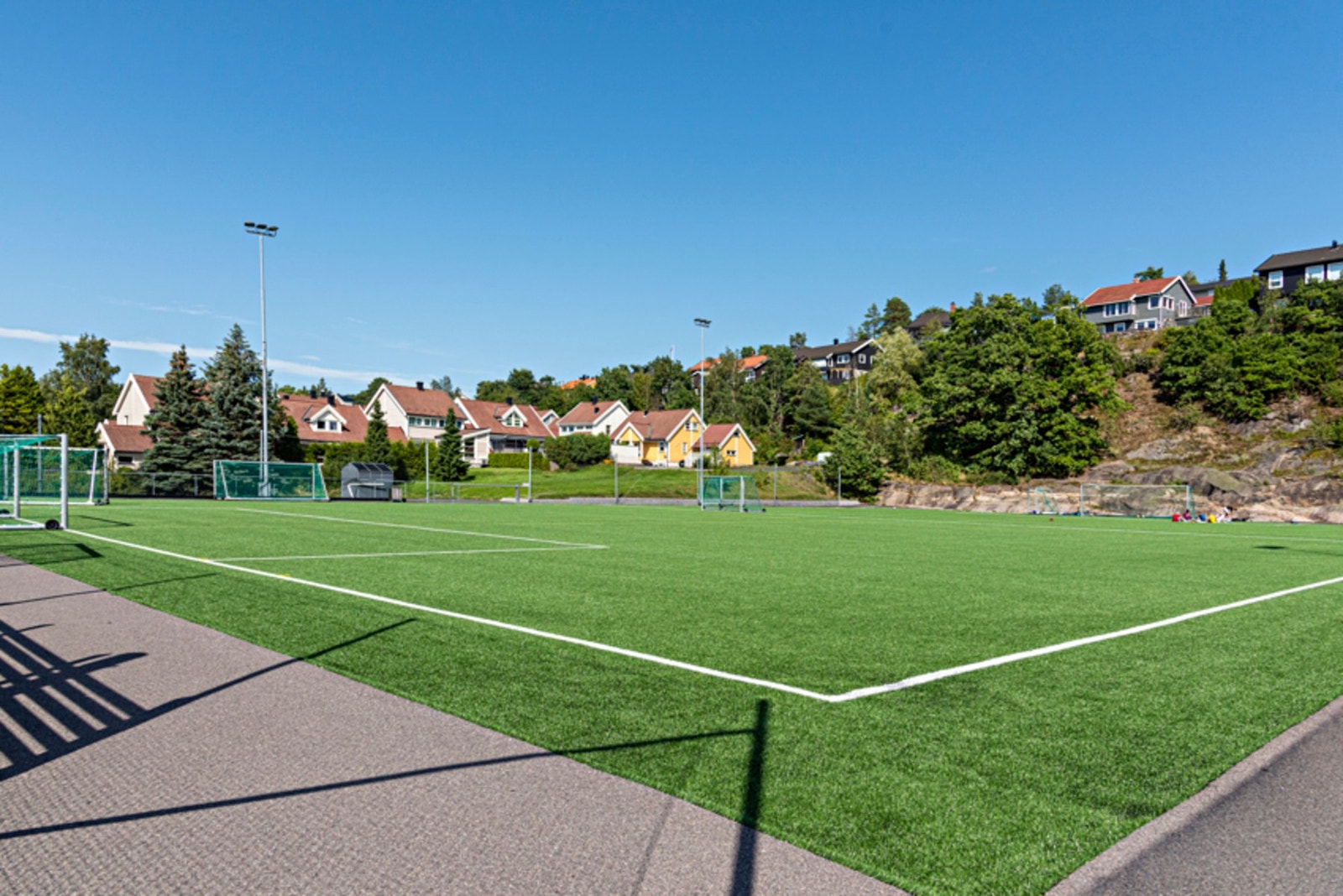 Virikskogen 16 B, 3212 Sandefjord - Image 59