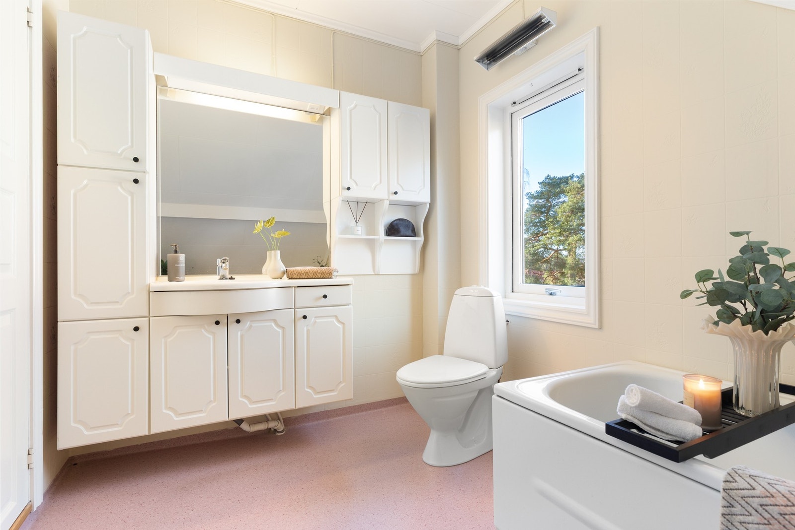 Virikskogen 16 B, 3212 Sandefjord - Image 54