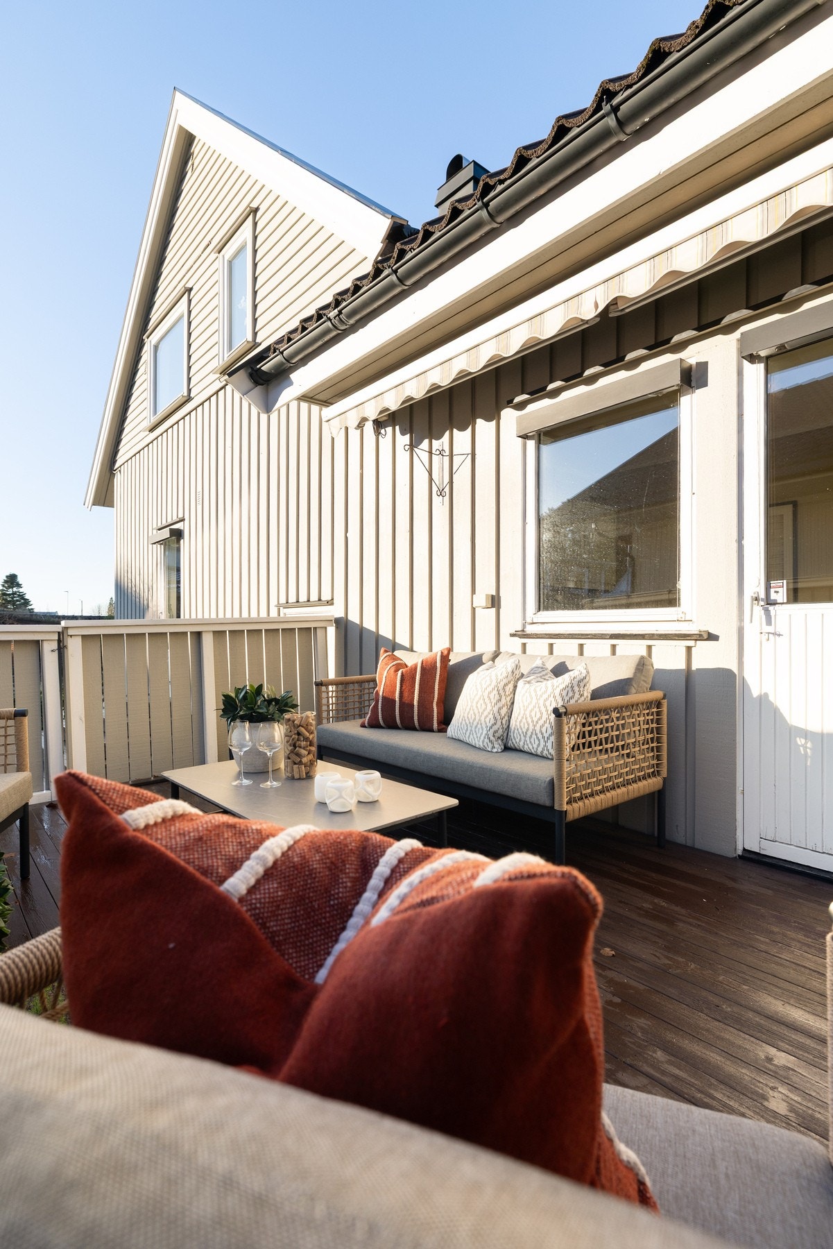 Virikskogen 16 B, 3212 Sandefjord - Image 35