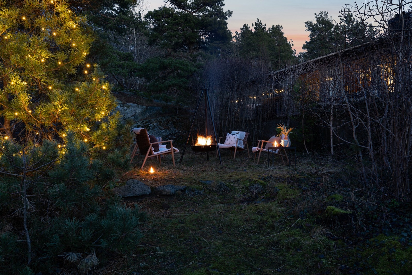 Virikskogen 16 B, 3212 Sandefjord - Image 6