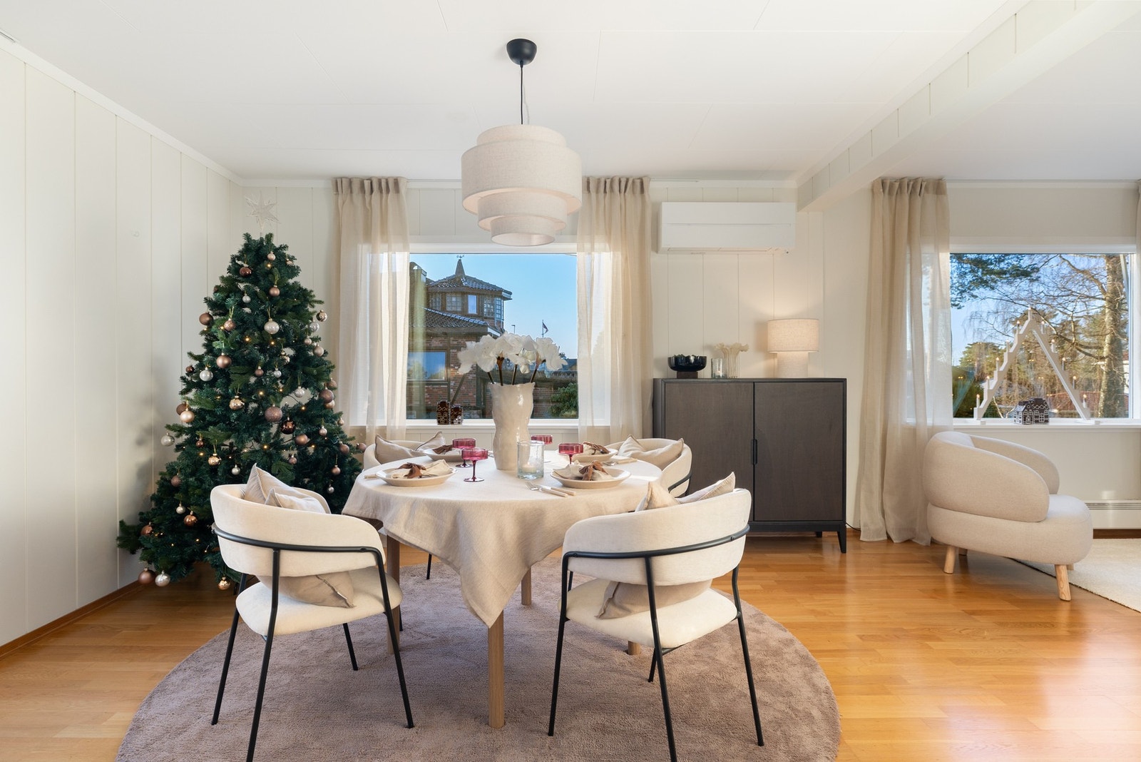 Virikskogen 16 B, 3212 Sandefjord - Image 12