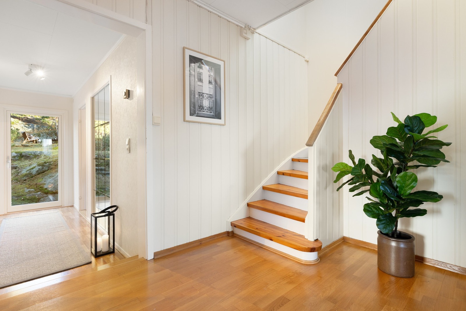 Virikskogen 16 B, 3212 Sandefjord - Image 41