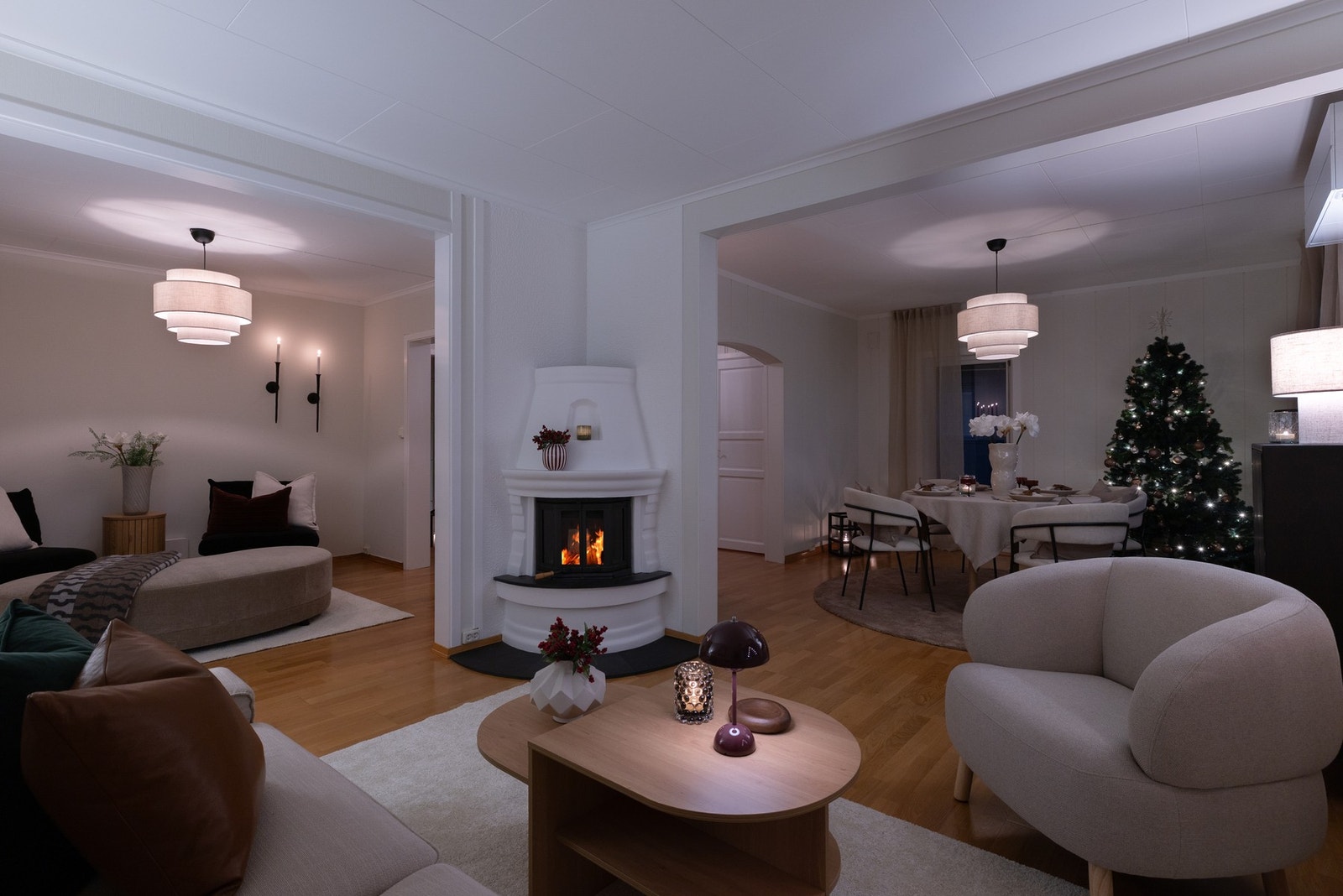 Virikskogen 16 B, 3212 Sandefjord - Image 28