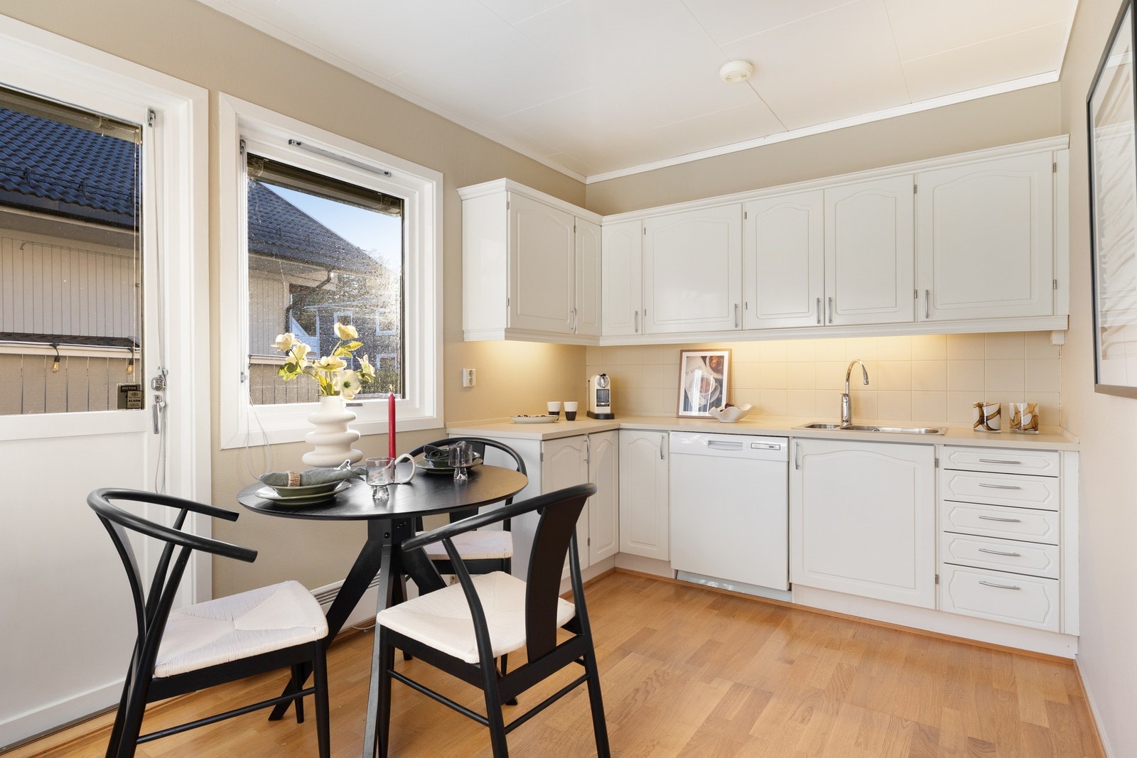 Virikskogen 16 B, 3212 Sandefjord - Image 31