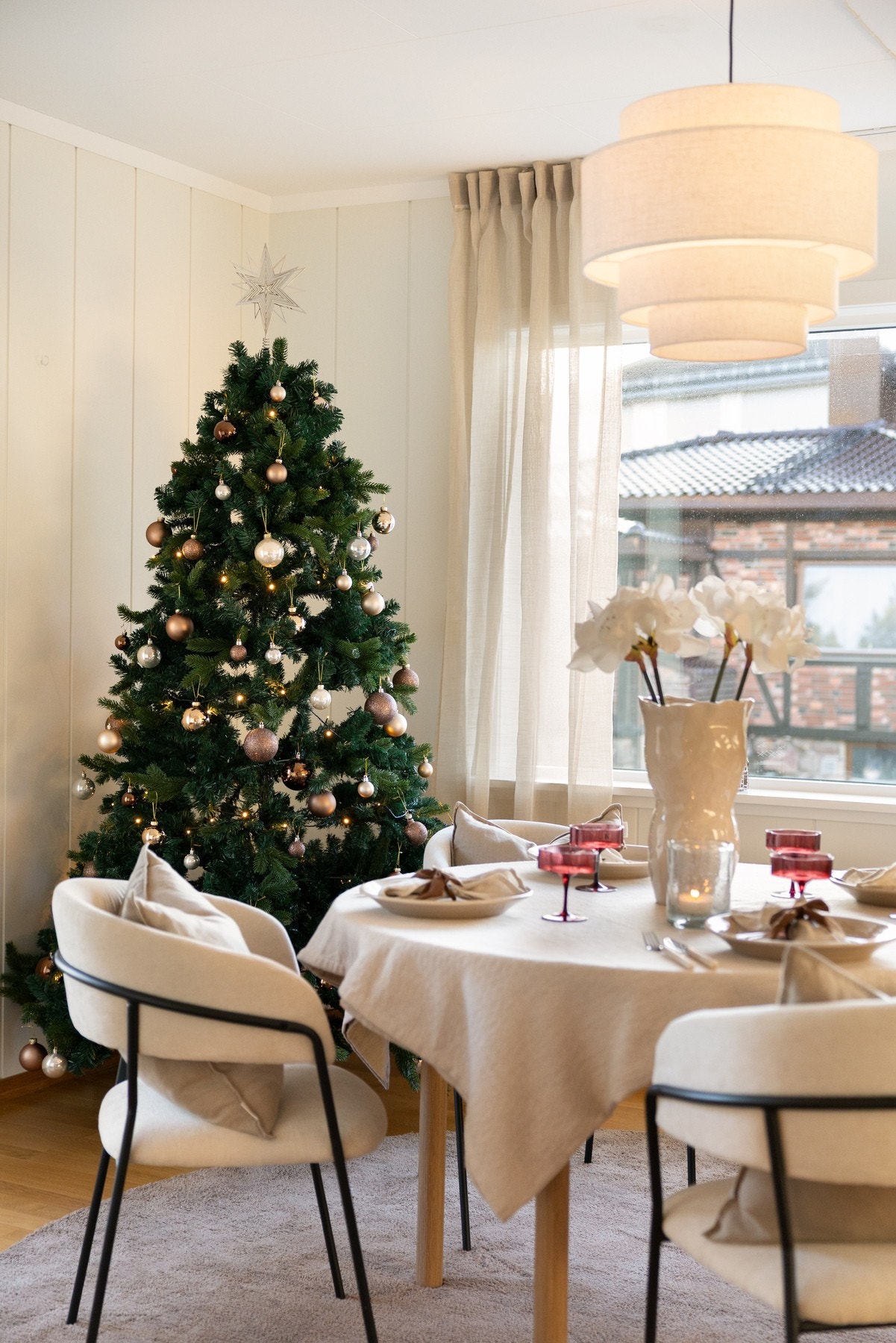 Virikskogen 16 B, 3212 Sandefjord - Image 13