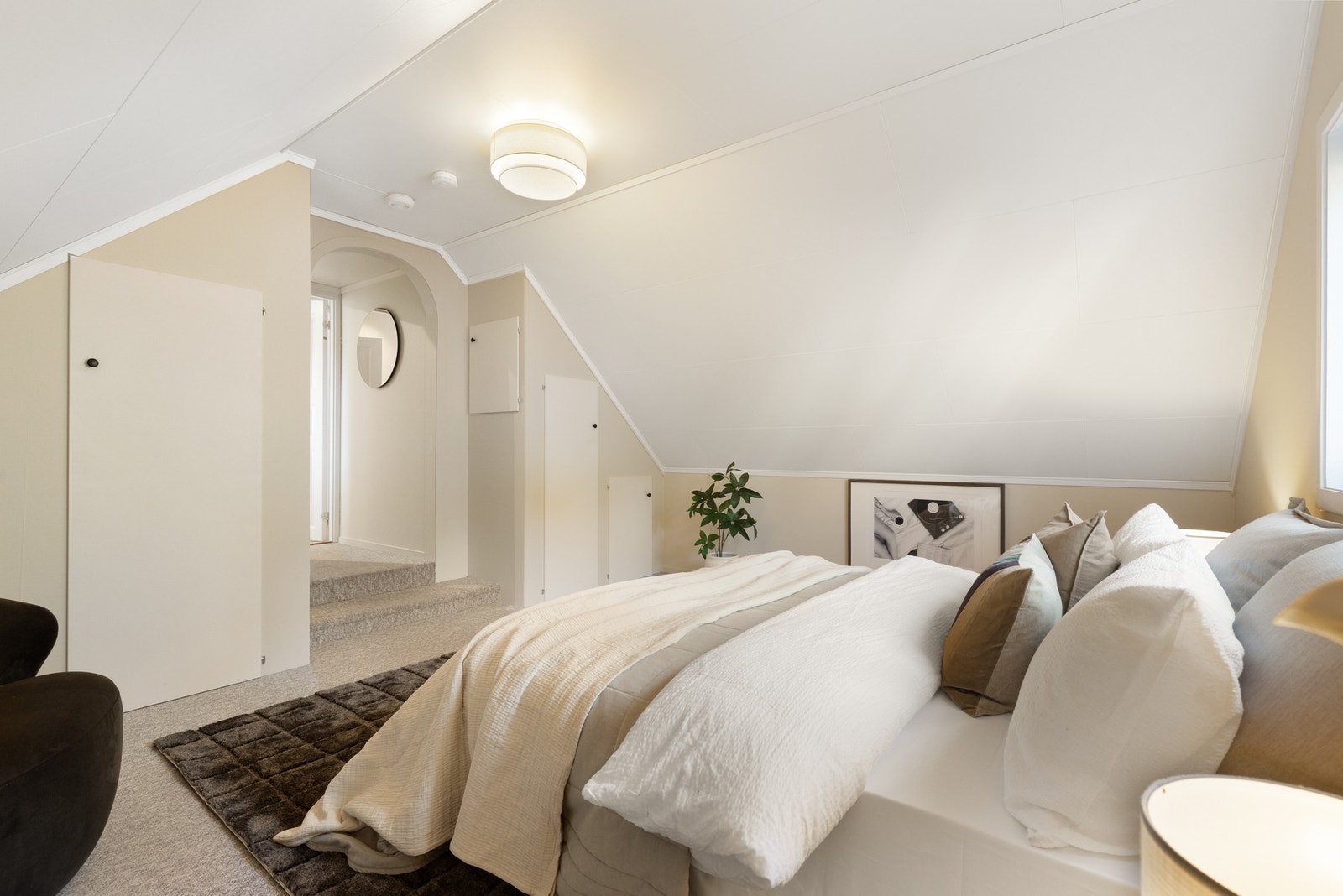 Virikskogen 16 B, 3212 Sandefjord - Image 47