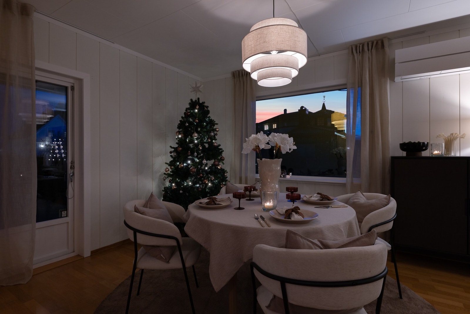 Virikskogen 16 B, 3212 Sandefjord - Image 25