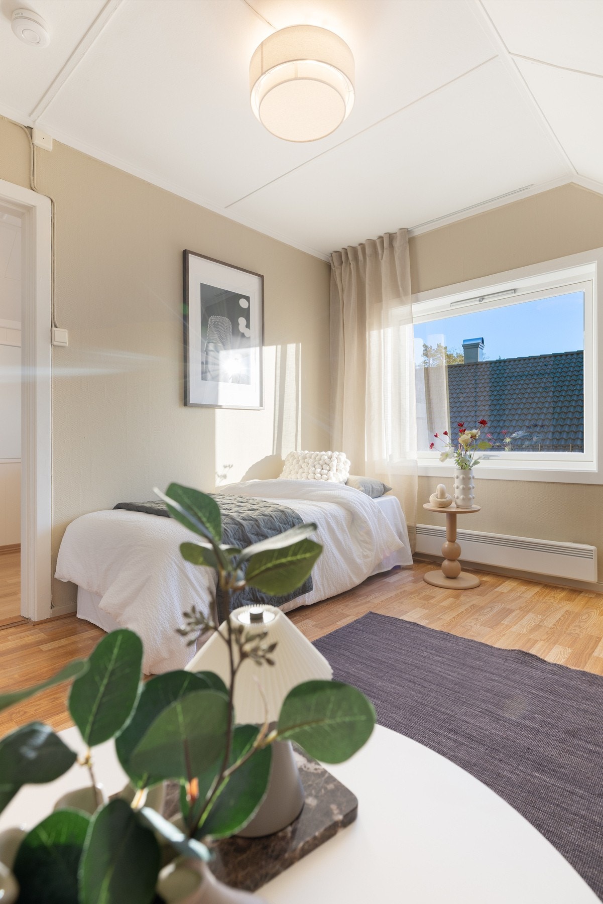 Virikskogen 16 B, 3212 Sandefjord - Image 50