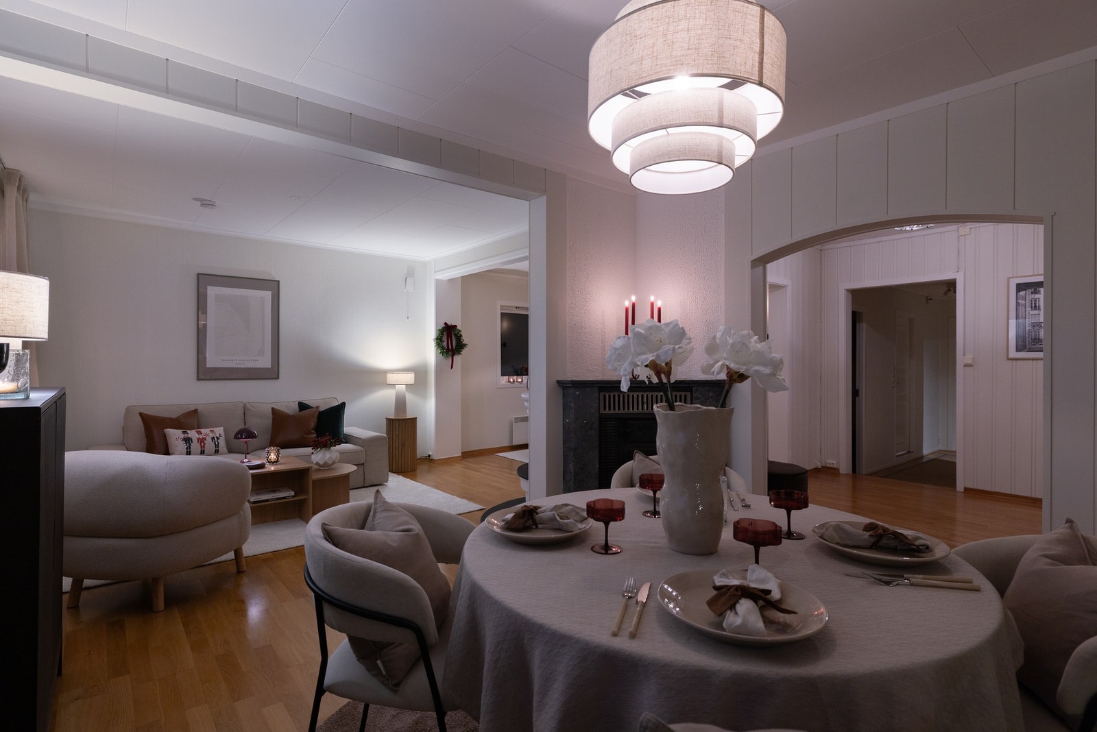 Virikskogen 16 B, 3212 Sandefjord - Image 27