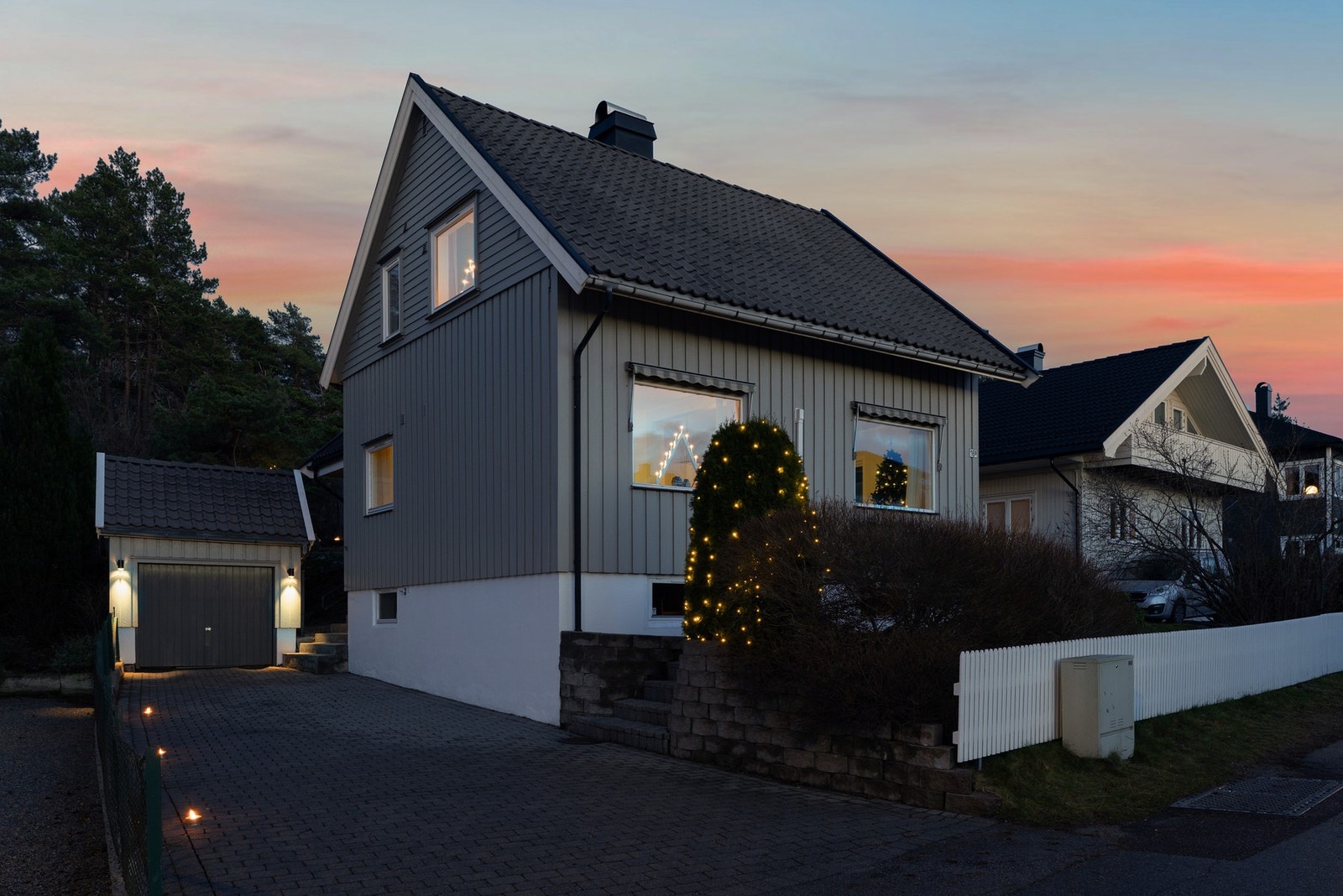 Virikskogen 16 B, 3212 Sandefjord - Image 5