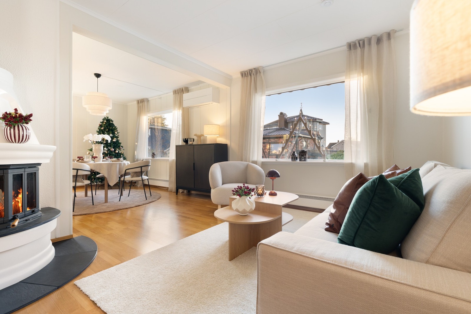 Virikskogen 16 B, 3212 Sandefjord - Image 19