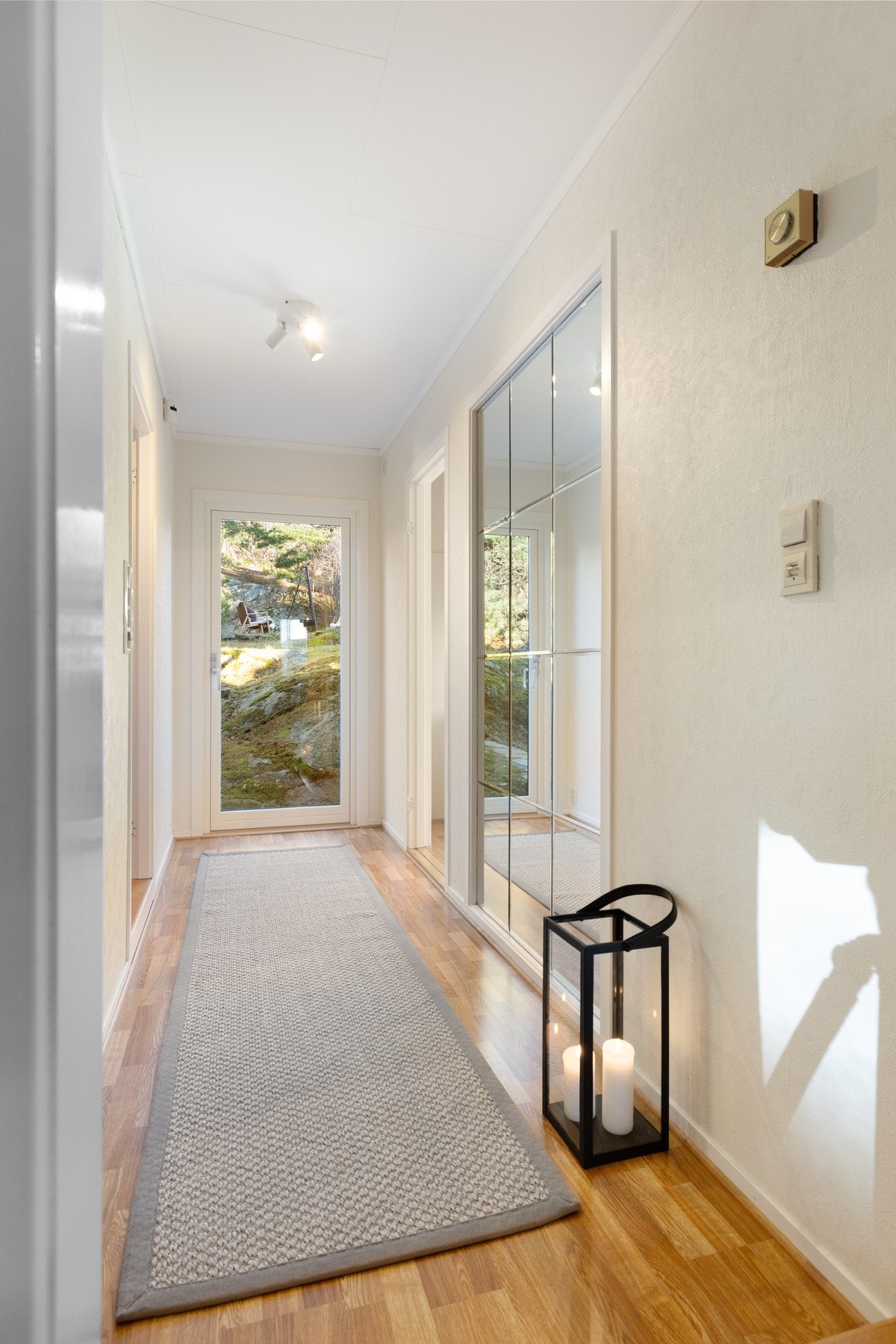 Virikskogen 16 B, 3212 Sandefjord - Image 38