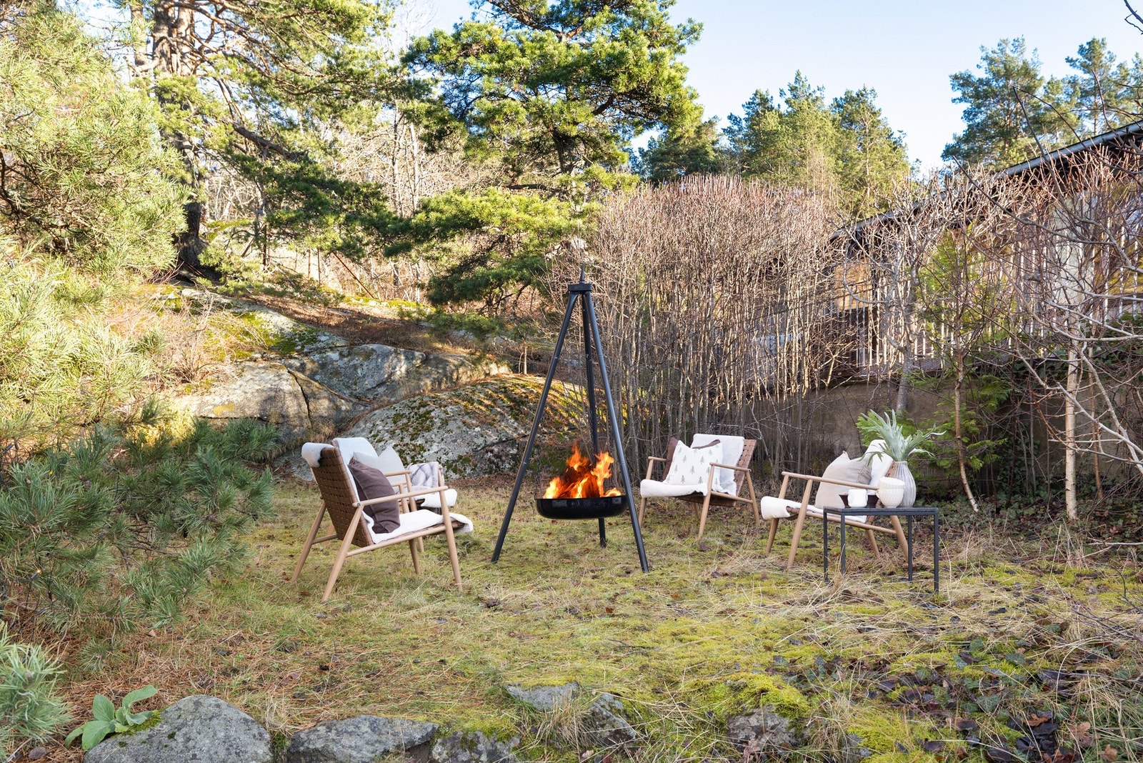 Virikskogen 16 B, 3212 Sandefjord - Image 3