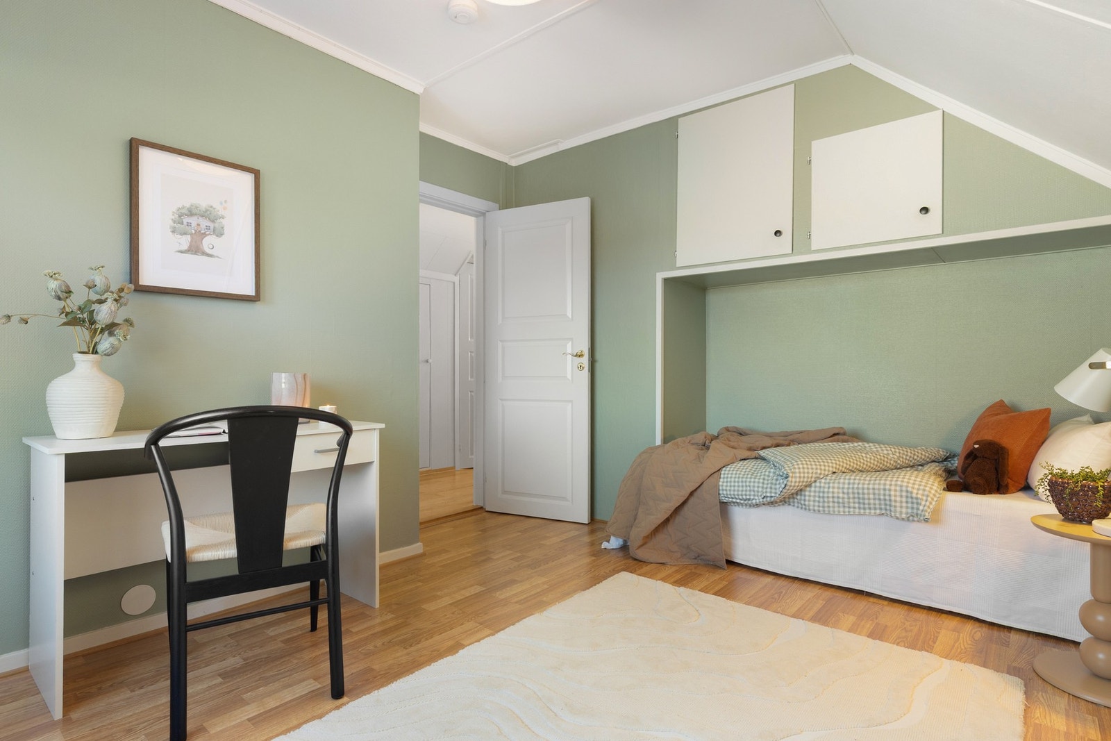 Virikskogen 16 B, 3212 Sandefjord - Image 53