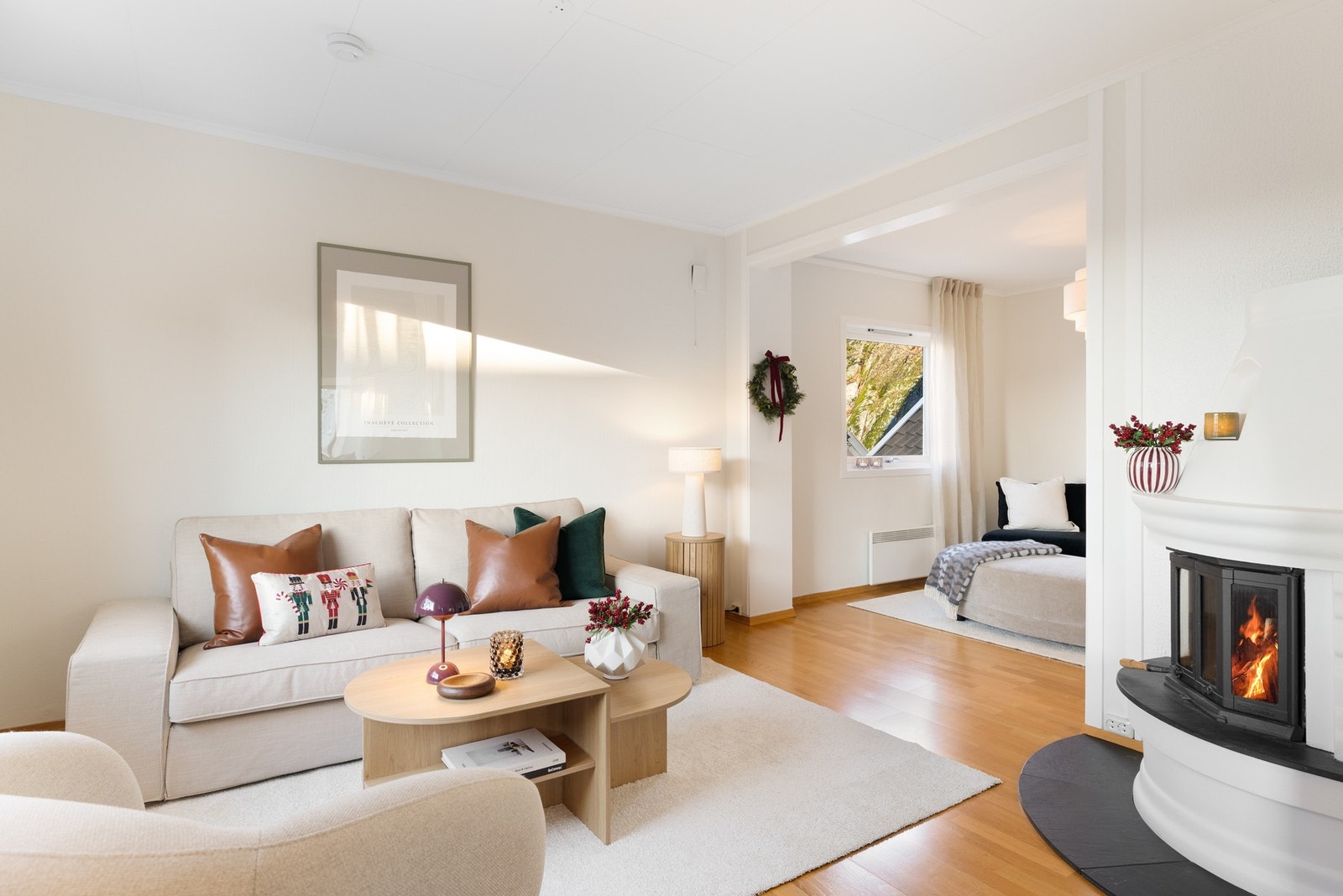 Virikskogen 16 B, 3212 Sandefjord - Image 17