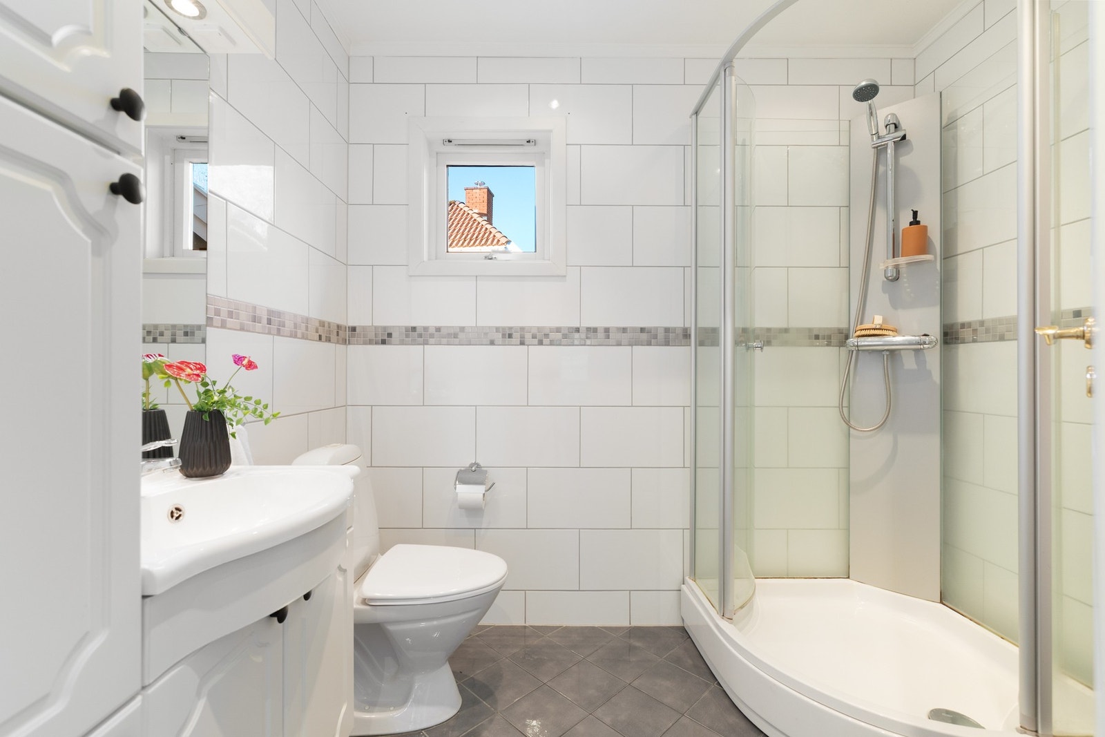 Virikskogen 16 B, 3212 Sandefjord - Image 40