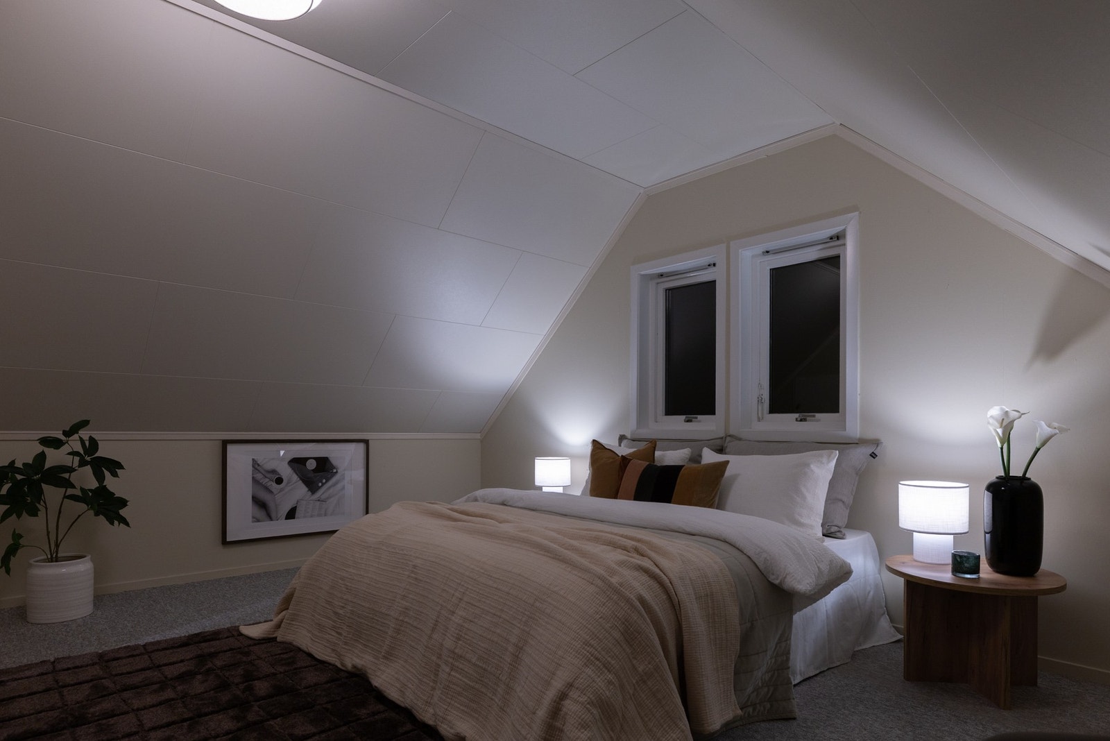 Virikskogen 16 B, 3212 Sandefjord - Image 48