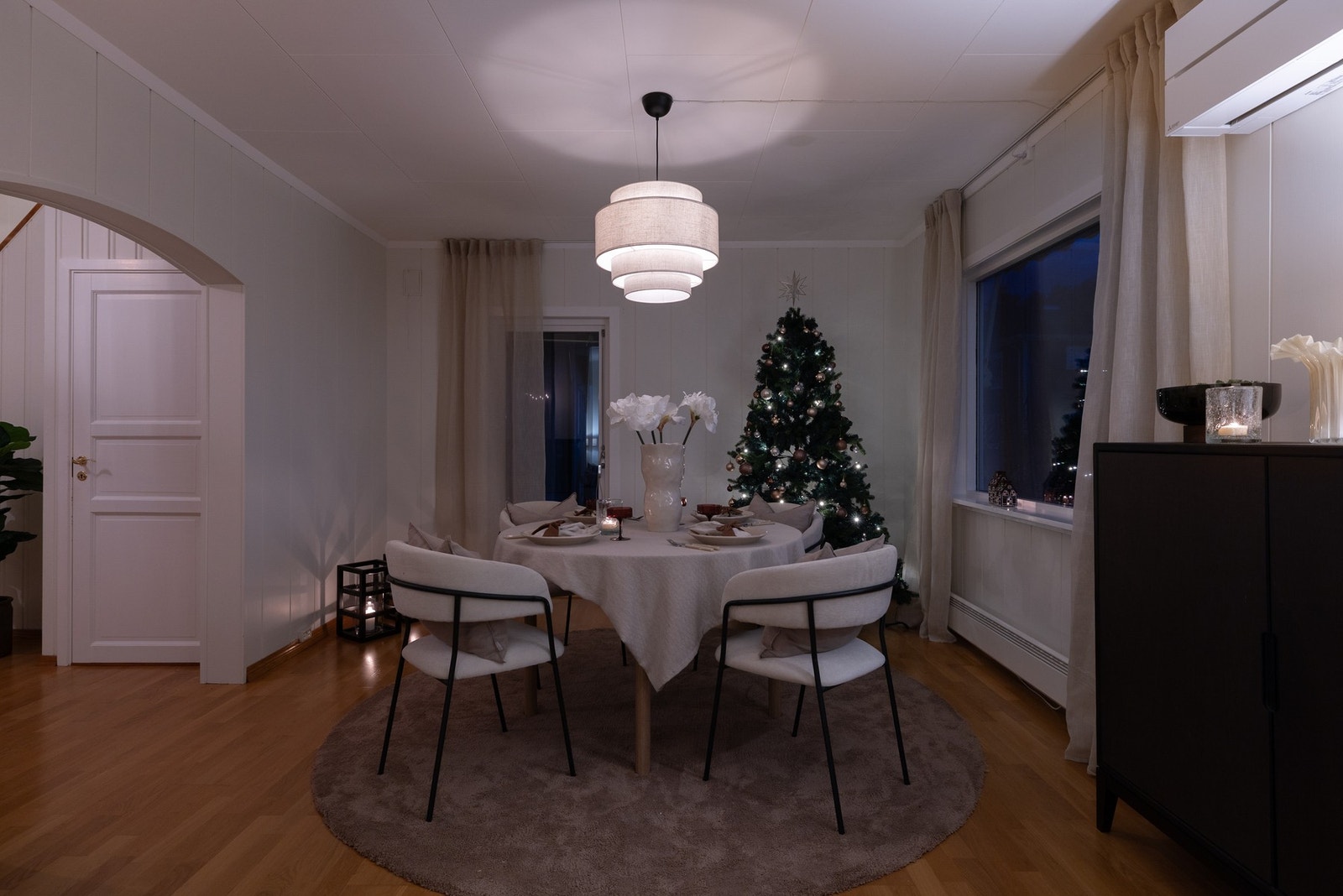 Virikskogen 16 B, 3212 Sandefjord - Image 26