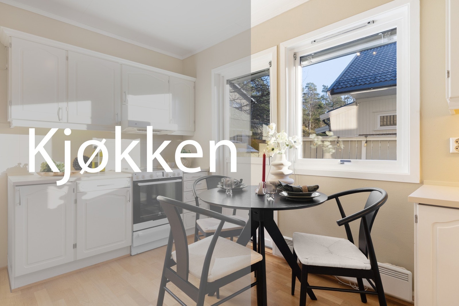 Virikskogen 16 B, 3212 Sandefjord - Image 30