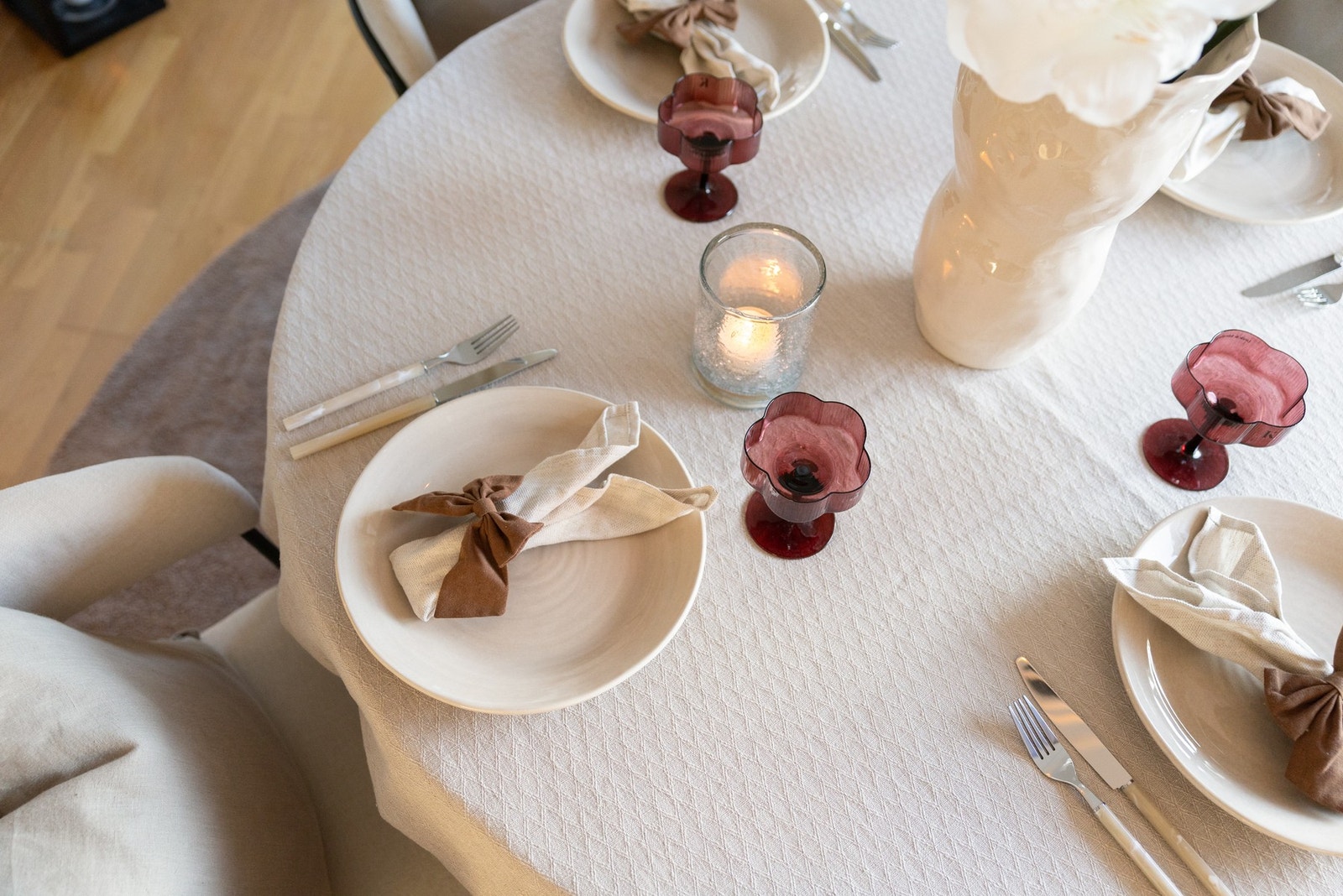 Virikskogen 16 B, 3212 Sandefjord - Image 16